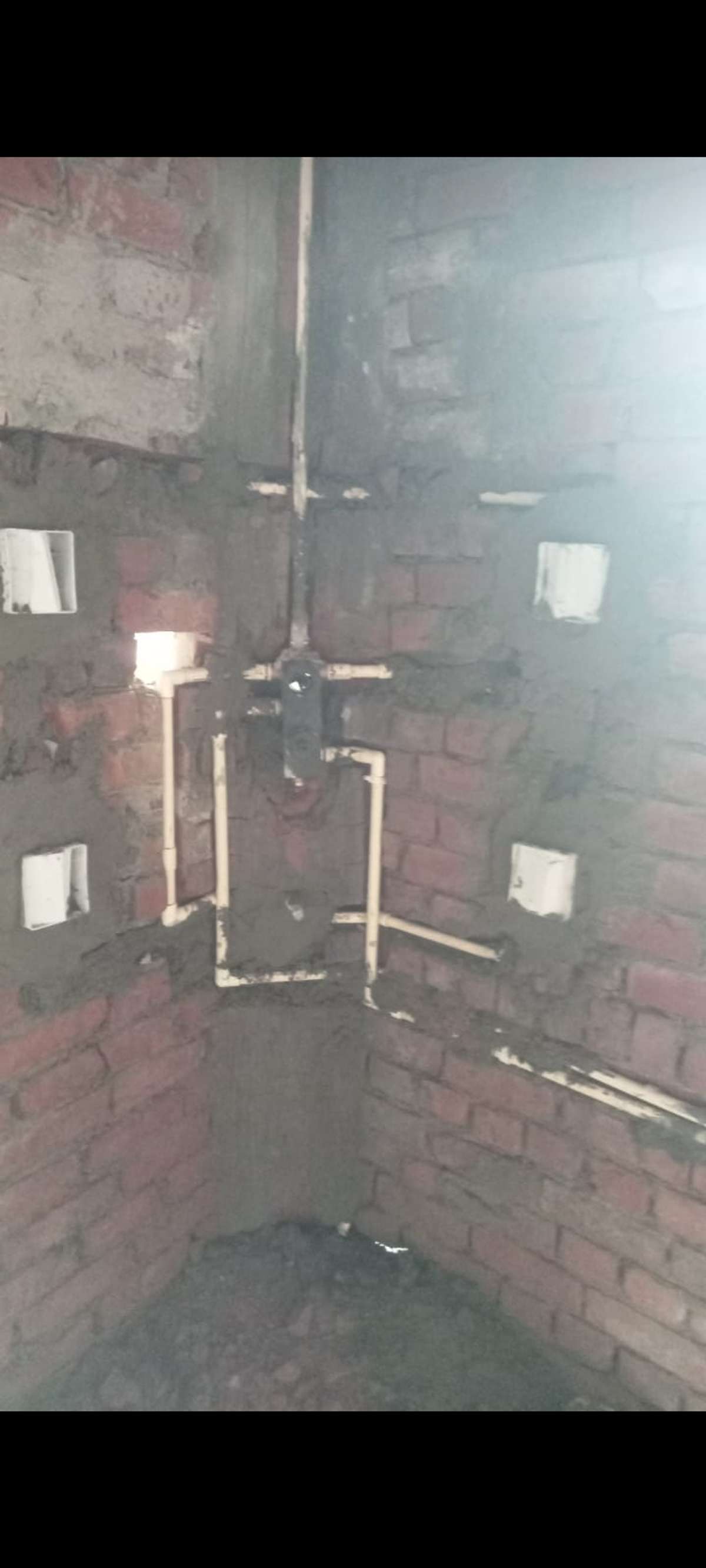 Designs by Plumber Akshay Kumar, Jaipur | Kolo