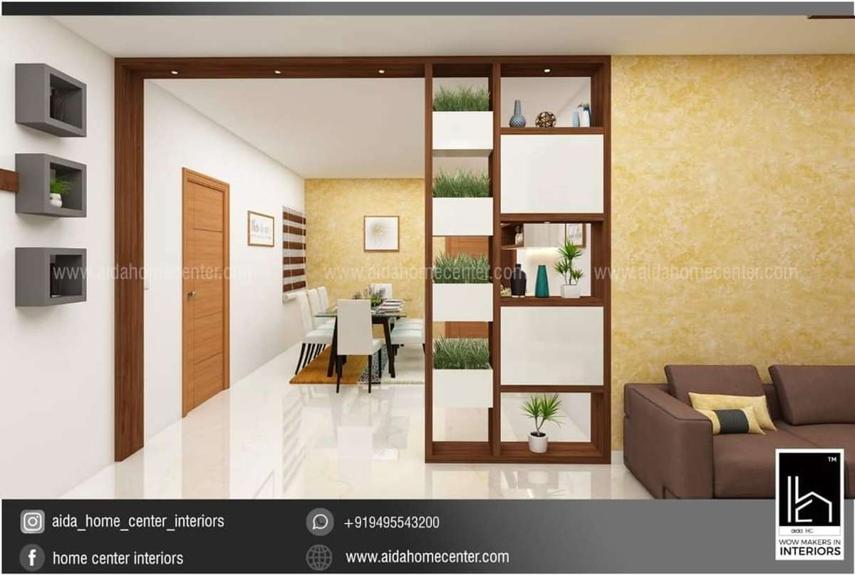 Dining, Furniture, Storage, Table, Wall Designs by Carpenter biju m, Malappuram | Kolo