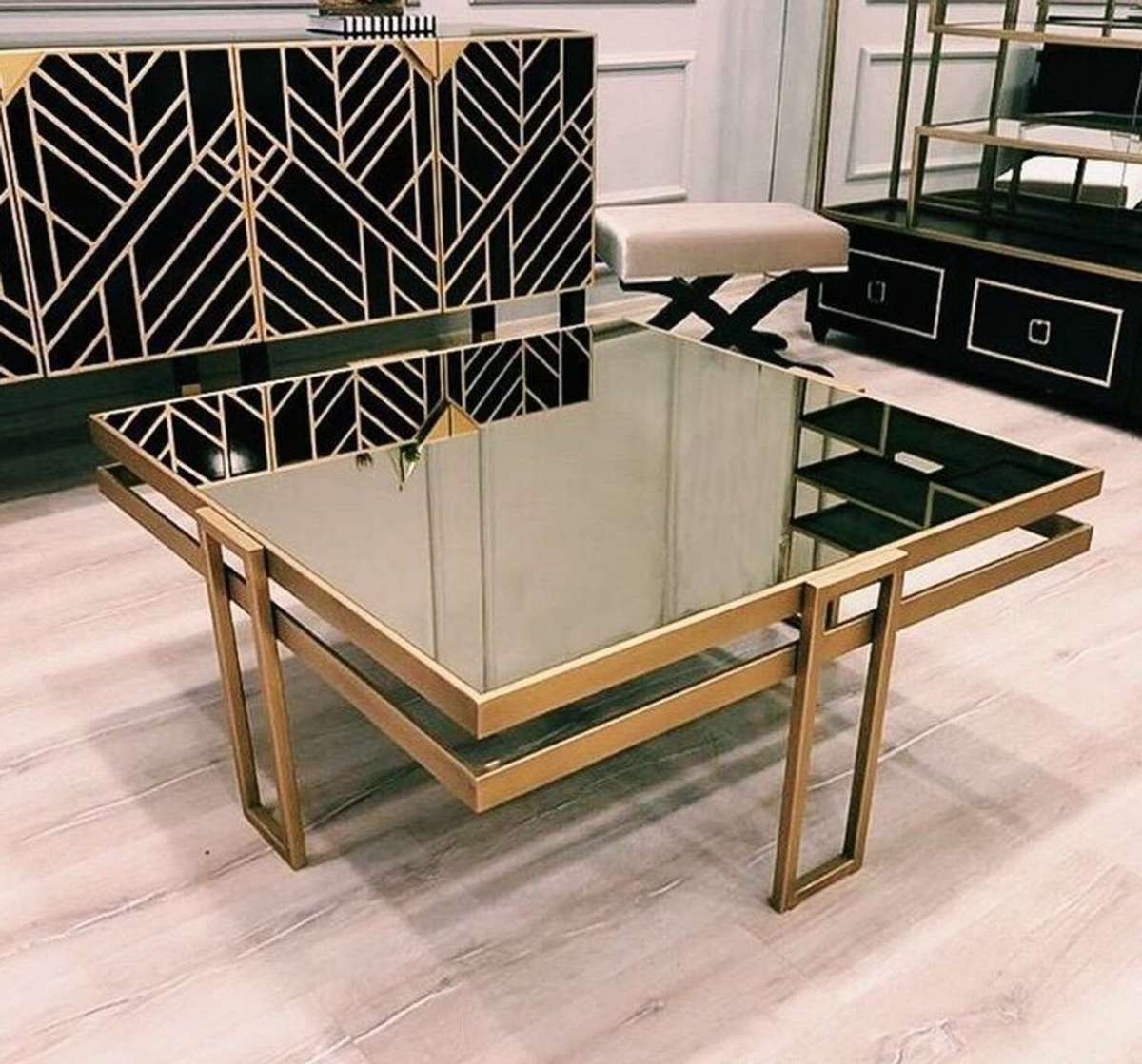 Designs by Fabrication & Welding Mannat Saifi, Ghaziabad | Kolo