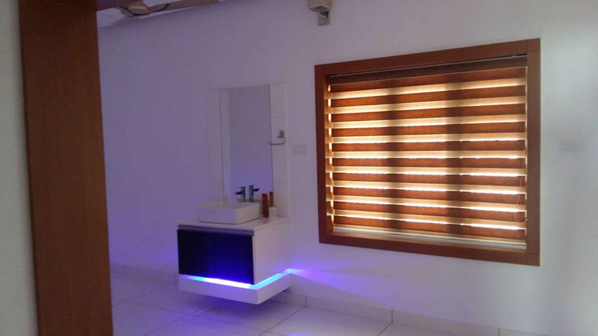 Designs by Interior Designer haris v p haris payyanur, Kannur | Kolo