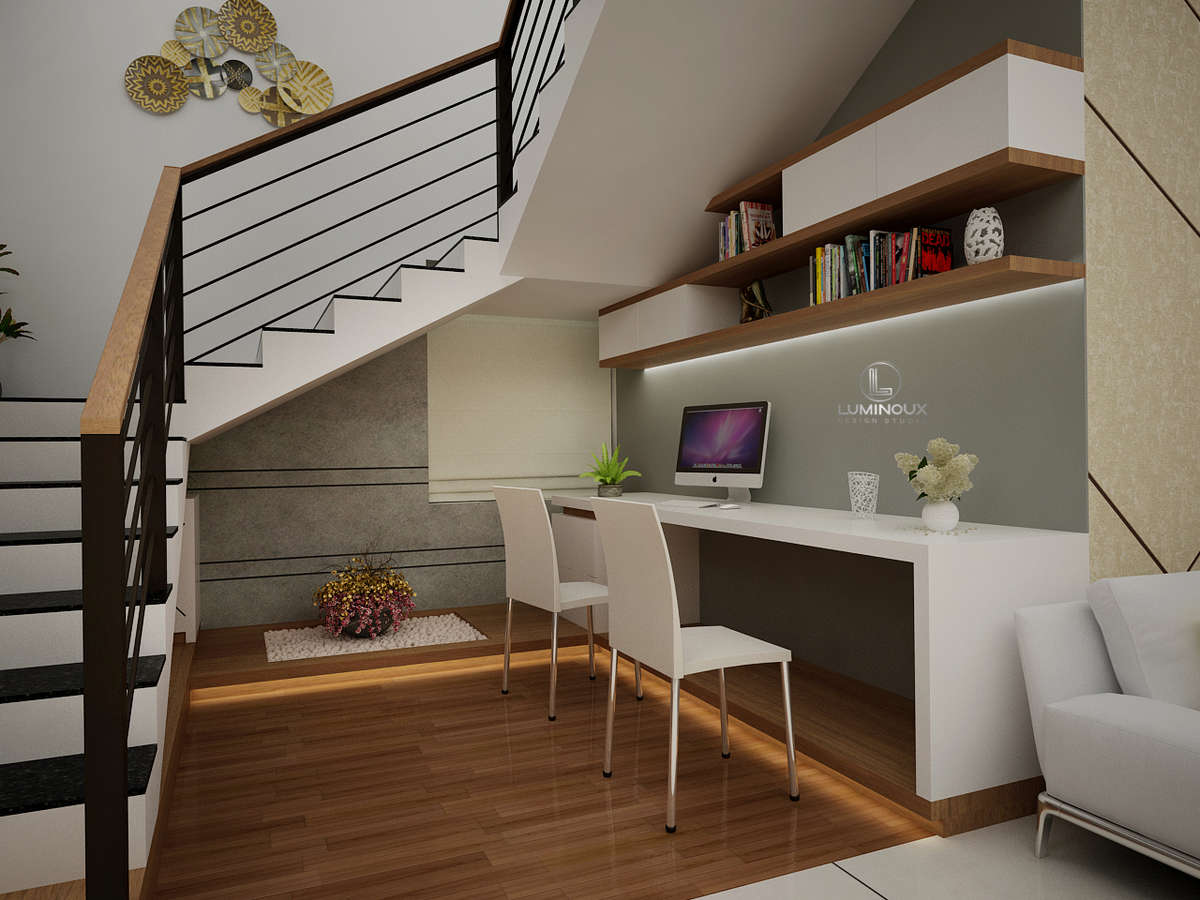Designs by Interior Designer Luminoux Design Studio, Ernakulam | Kolo