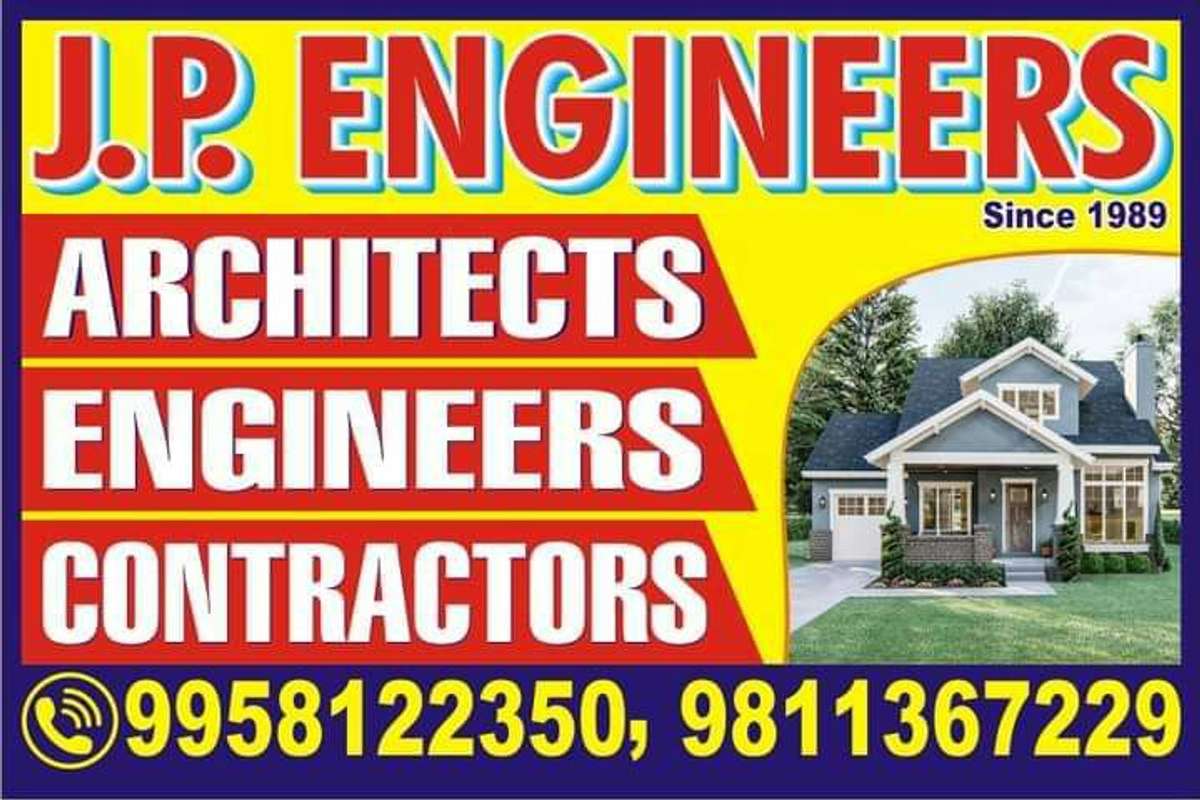 we are providing Architectural and construction services you may call us at 99581-22350
