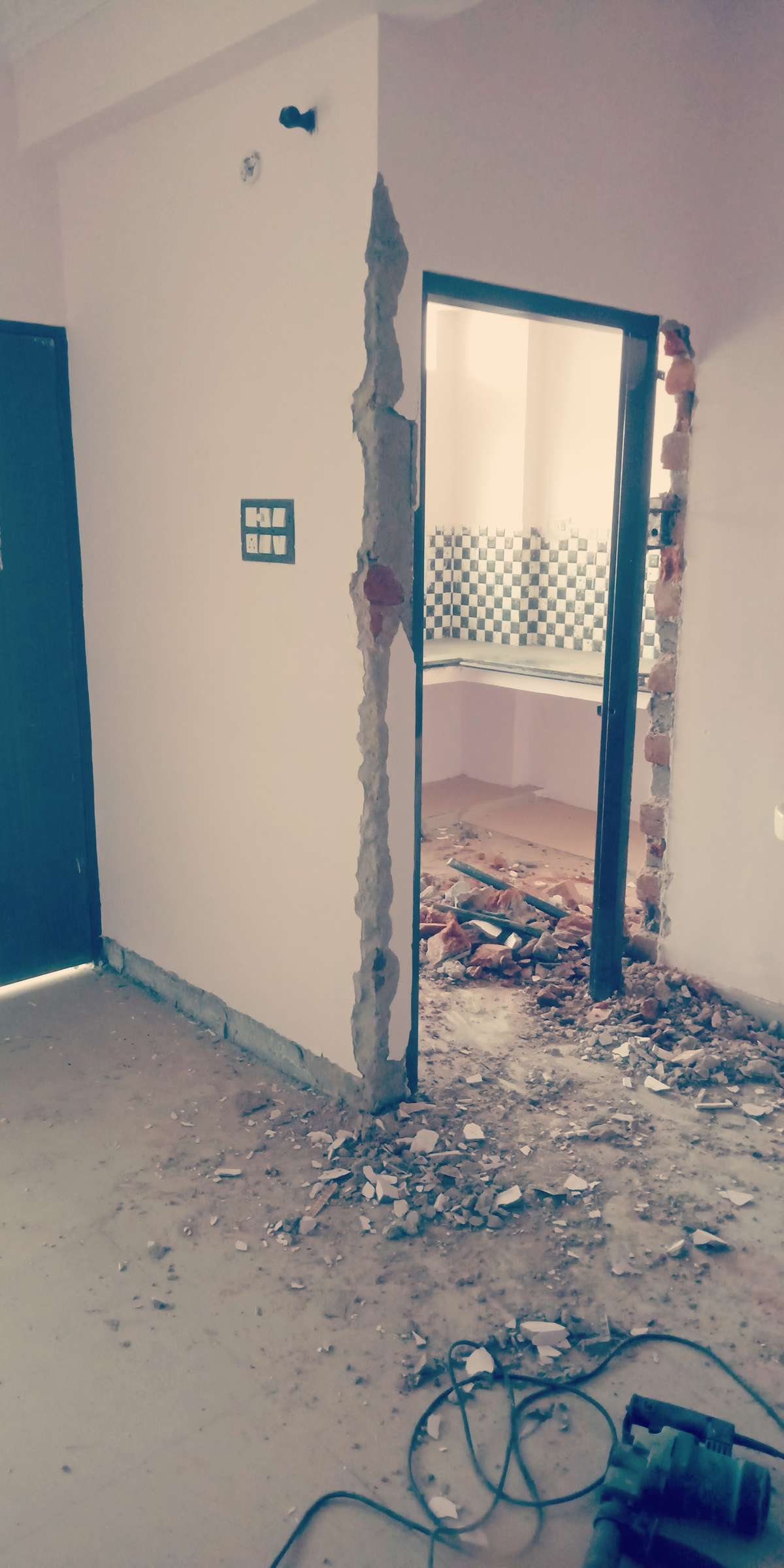 Designs by Contractor rakesh jatav, Bhopal Kolo