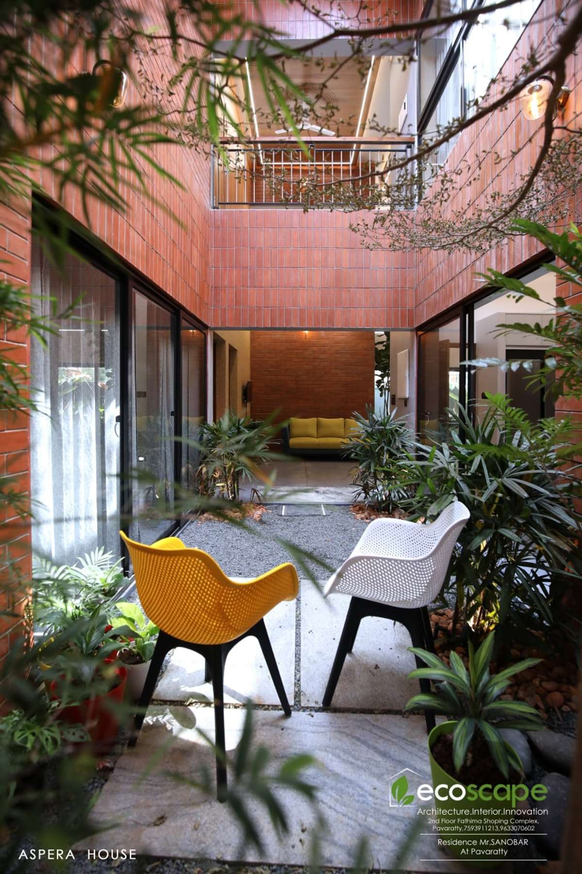 Furniture, Wall Designs by Interior Designer judheesh pavaratty, Thrissur | Kolo