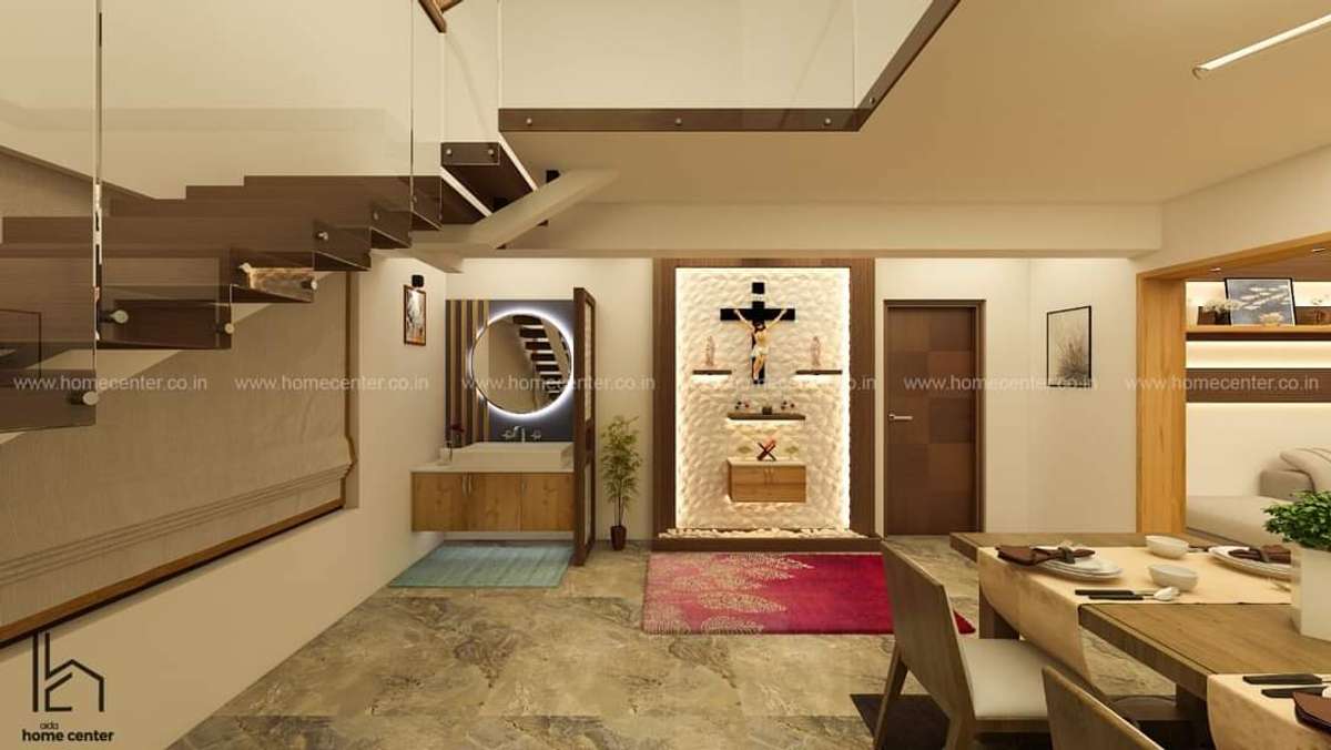 Furniture, Lighting, Kitchen, Storage Designs by Carpenter biju m, Malappuram | Kolo