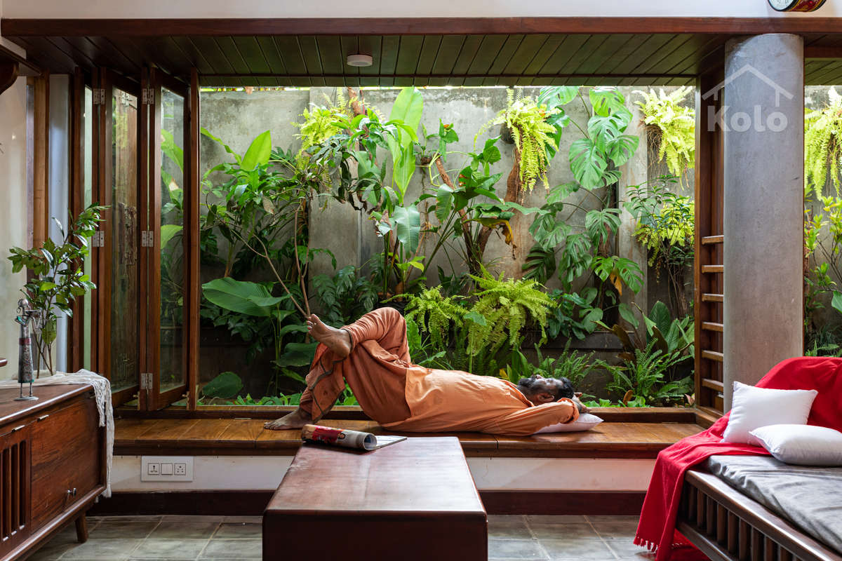 Designs by Service Provider Kerala Designs, Ernakulam | Kolo