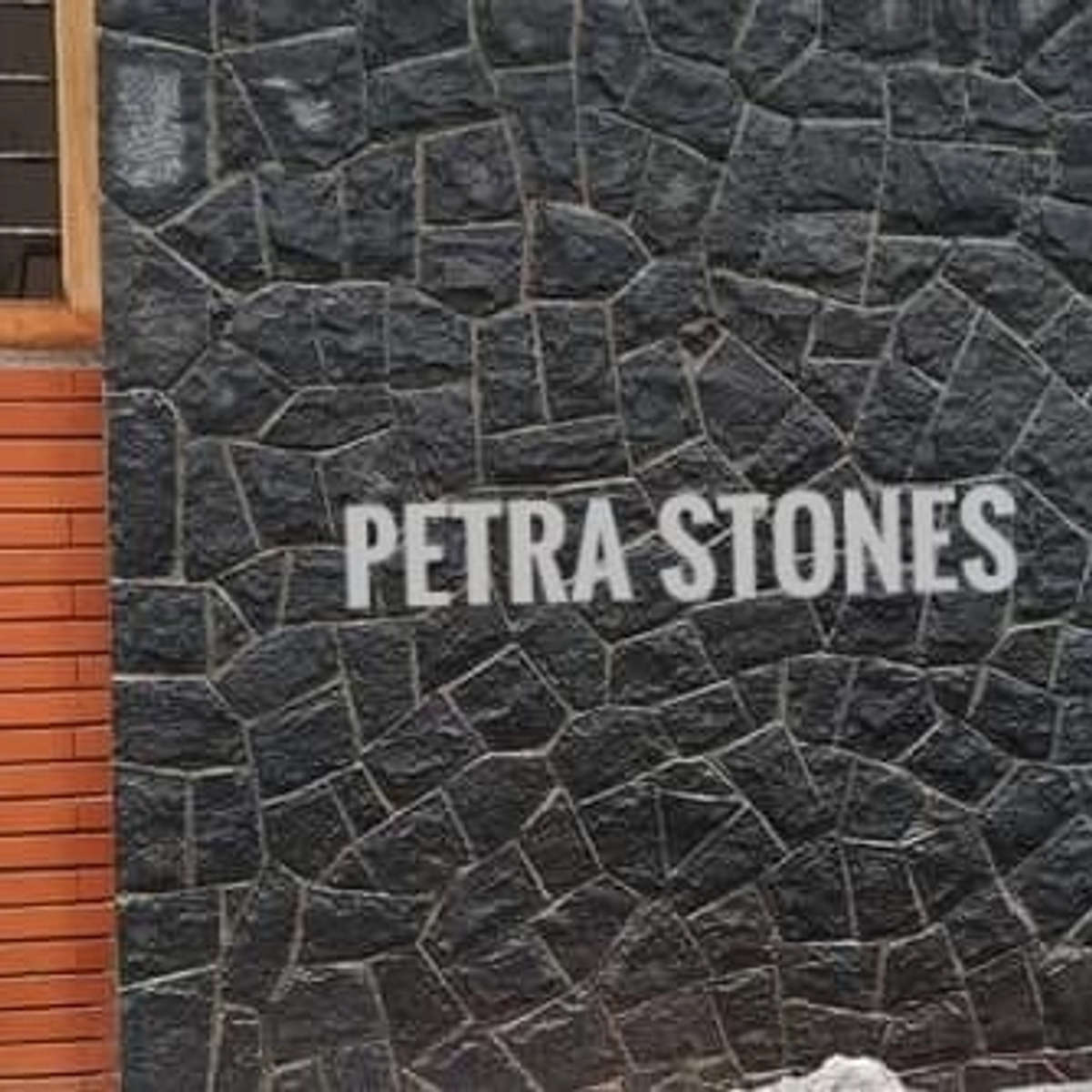Designs by Building Supplies PETRA STONES CHENTRAPPINNI THRISSUR, Thrissur | Kolo