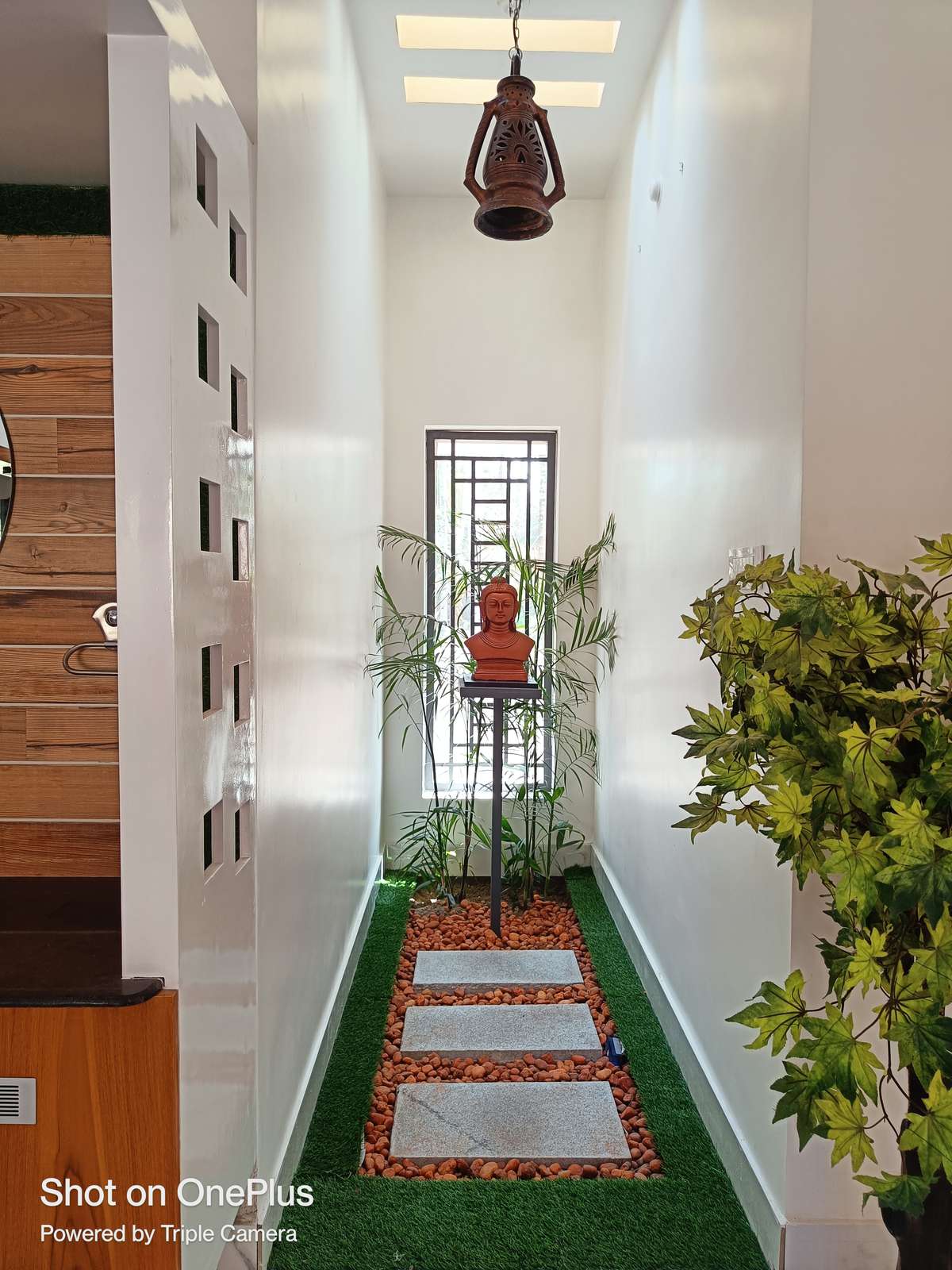 Staircase, Storage Designs by Contractor Shaijudreamhome Designs, Kollam | Kolo