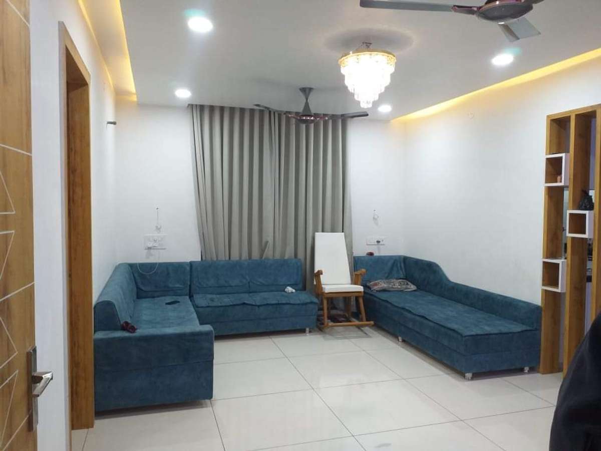 Furniture, Bedroom, Lighting, Storage Designs by Carpenter Kerala Carpenters All Kerala work, Ernakulam | Kolo