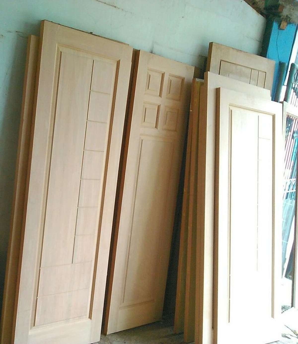 Designs by Carpenter sreeju c, Thiruvananthapuram | Kolo