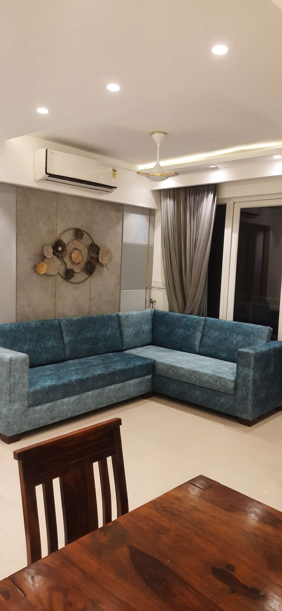 Furniture, Living, Table Designs by Contractor kishan kumar, Delhi | Kolo
