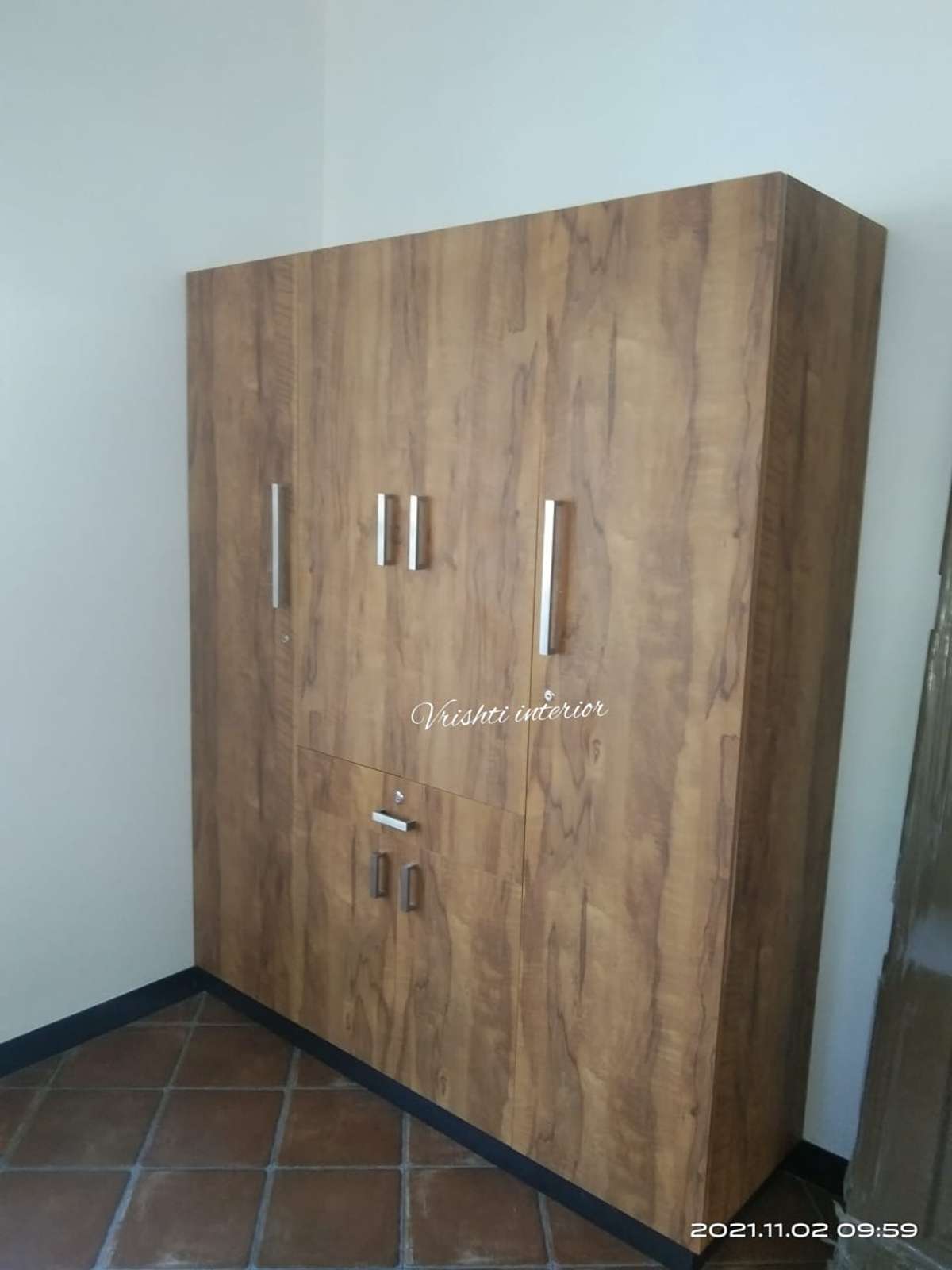 Furniture, Storage, Living Designs by Interior Designer vrishti