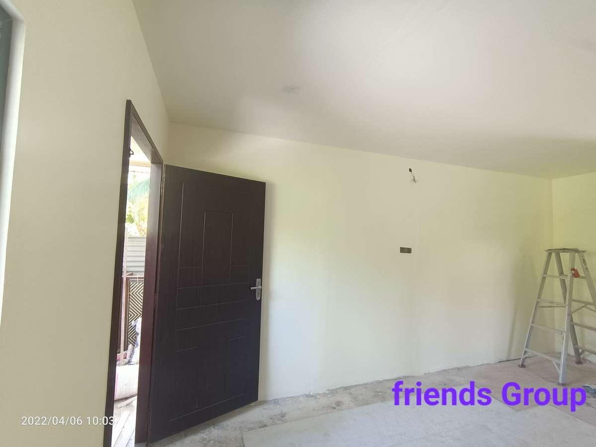 Designs by Building Supplies Friends Group V Board construction, Thiruvananthapuram | Kolo