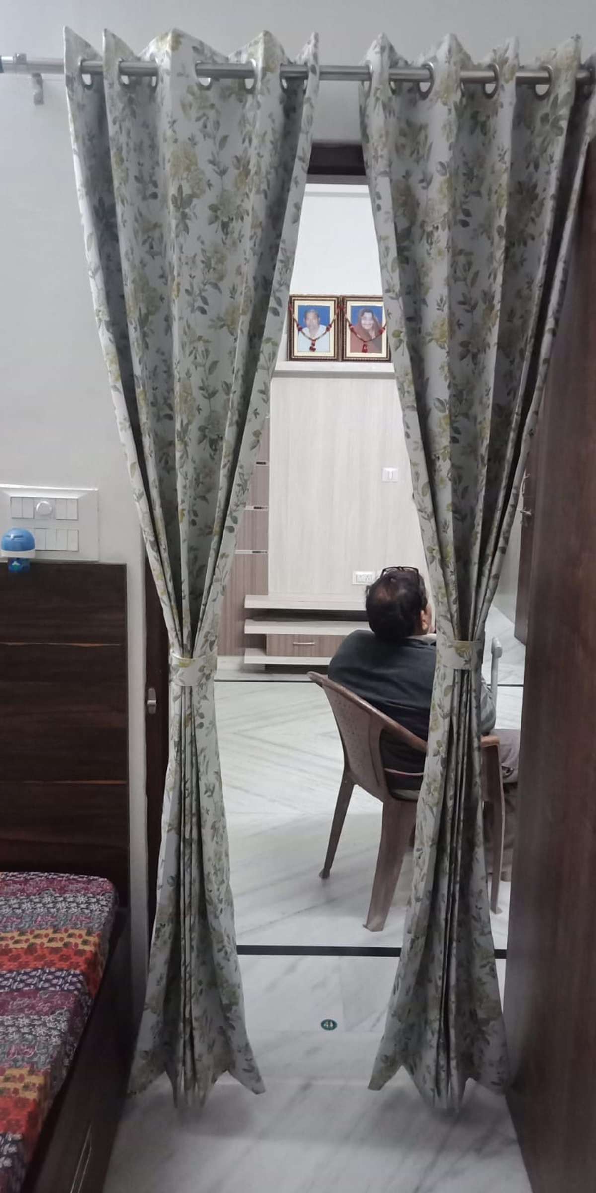 Designs by Building Supplies Ashoka Interiors Jaipur, Jaipur Kolo