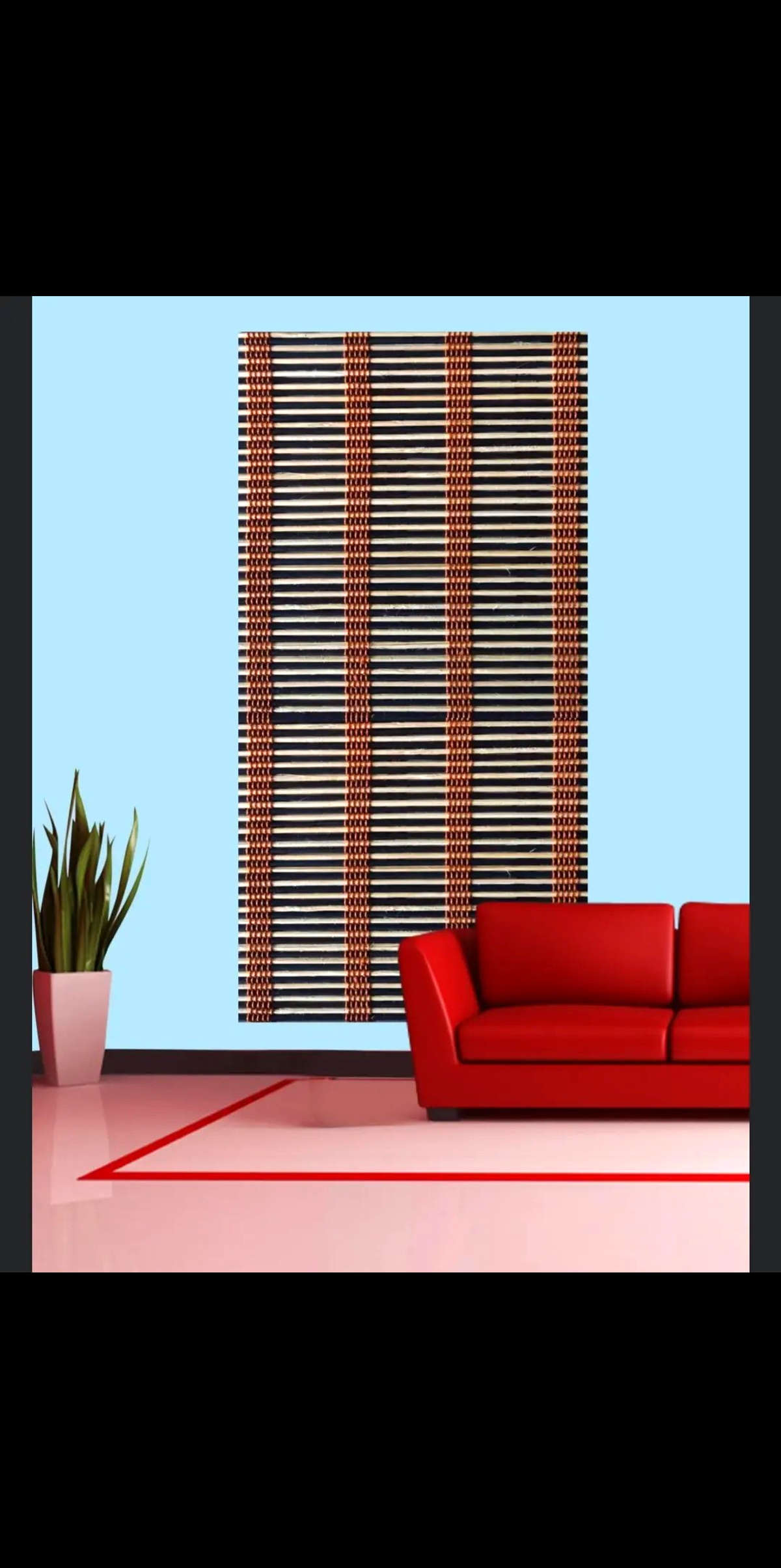 Designs by Interior Designer Jack and nith home decors, Kasaragod | Kolo