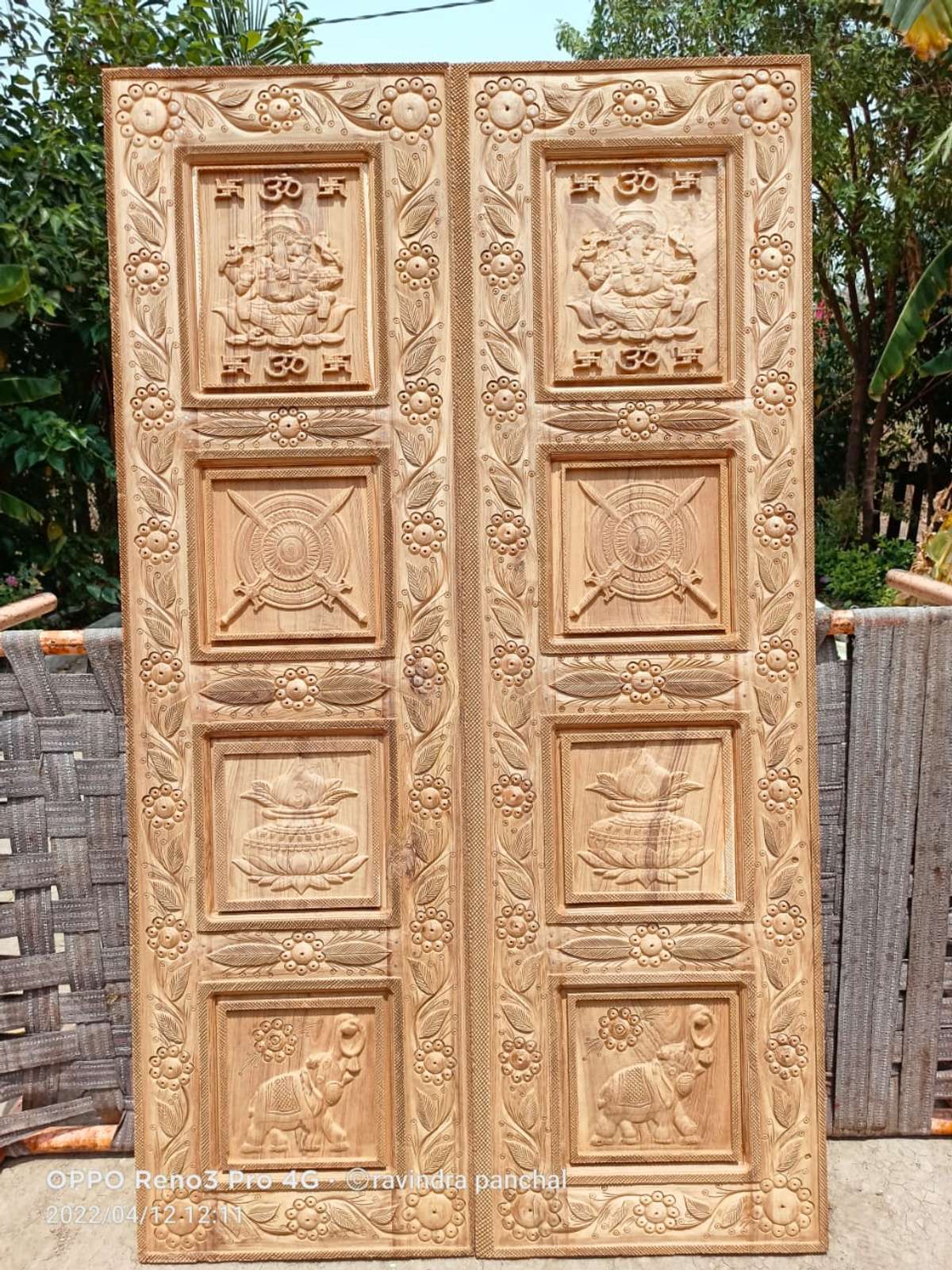 Designs by Building Supplies Dev Chaudhary, Ujjain | Kolo