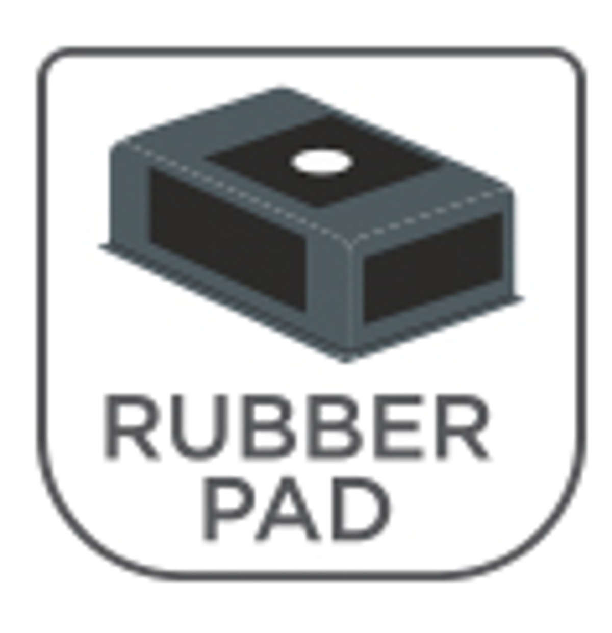 Cera TYSON Double Bowl Sink