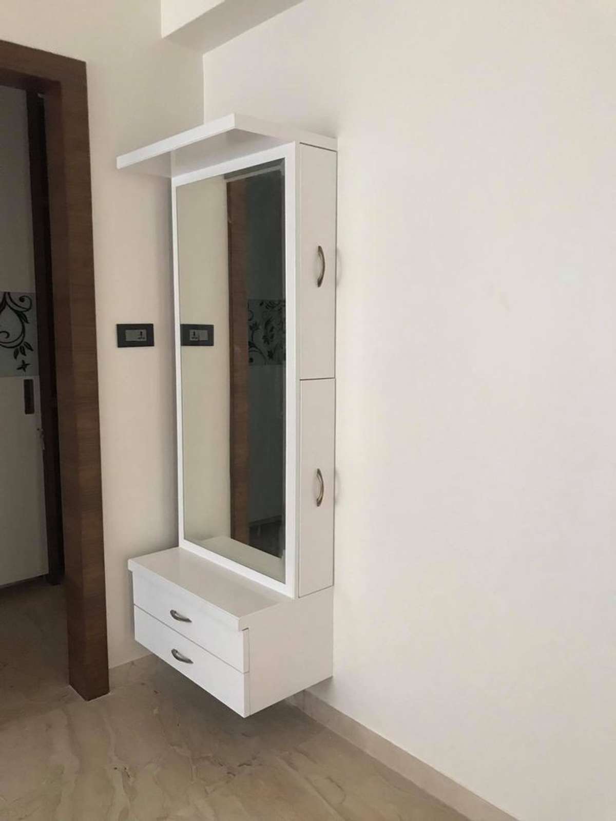 Designs by Carpenter Kerala Carpenters, Ernakulam | Kolo