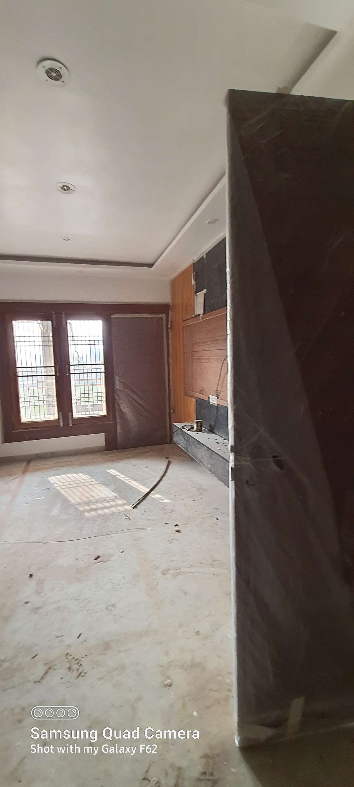 Designs by Civil Engineer HHM Contractors, Gautam Buddh Nagar | Kolo