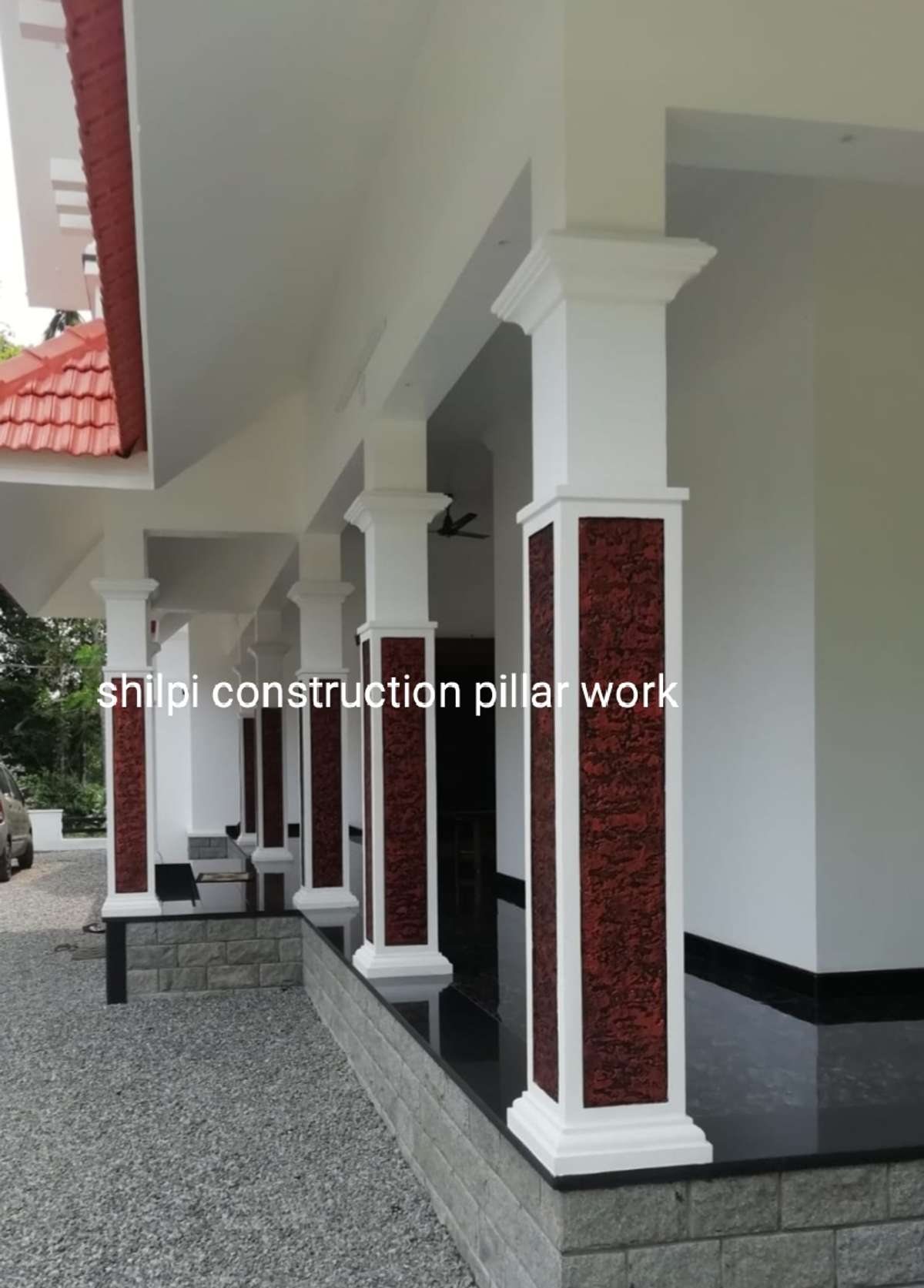 Designs By Contractor Shilpi Construction Pillar Work Kottayam Kolo   69aa787b 80e2 3684 Efa2 844425005f73