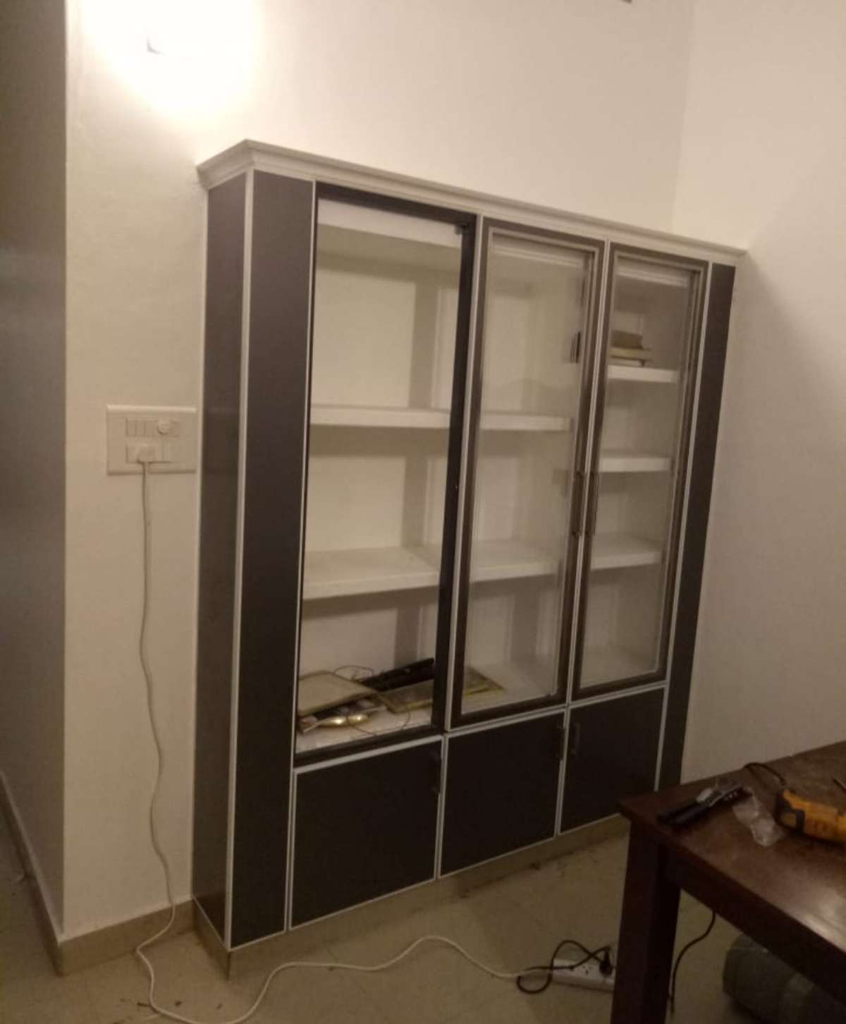 Designs by Fabrication & Welding sooraj pillai, Kollam | Kolo