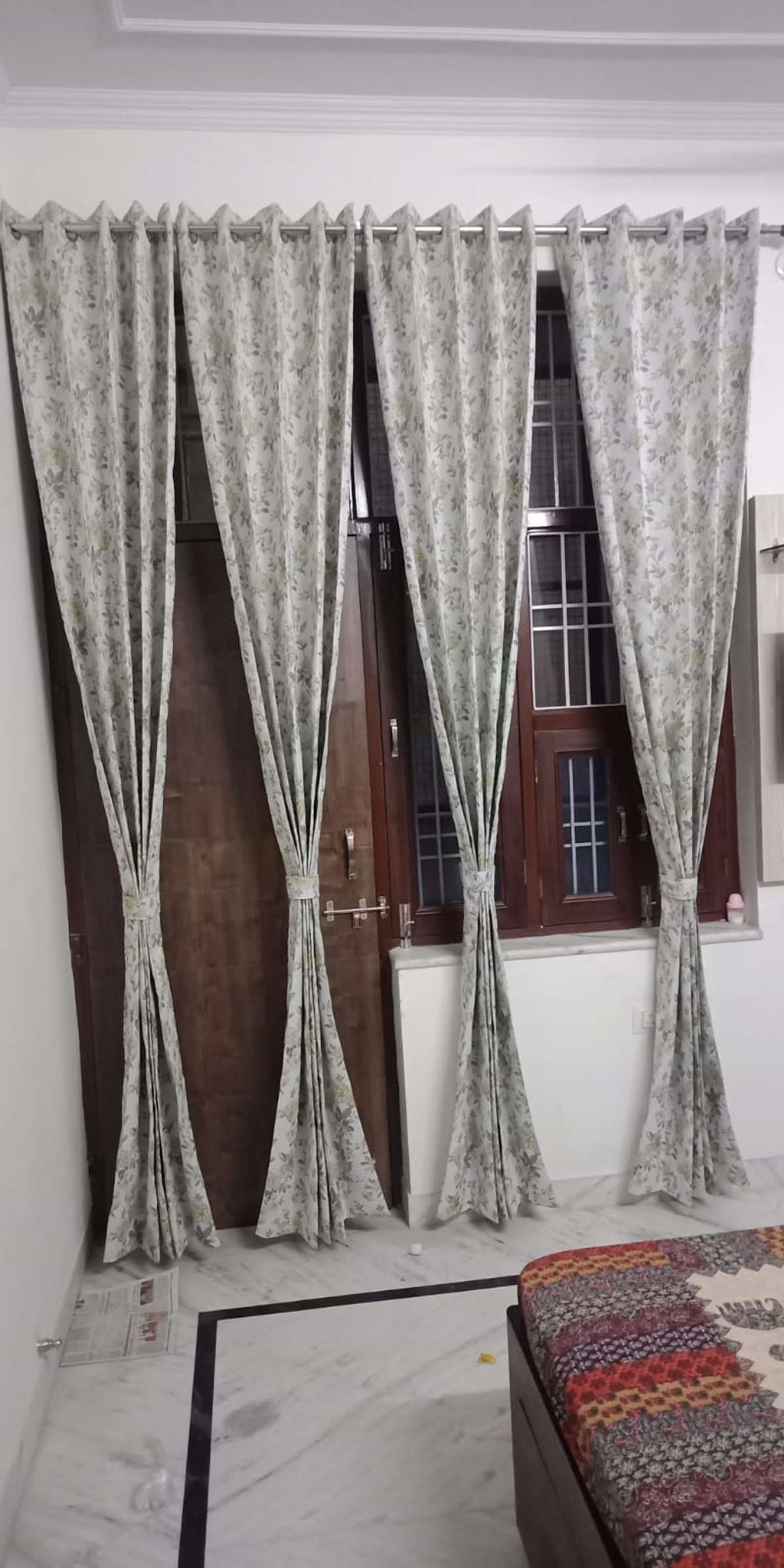 Designs by Building Supplies Ashoka Interiors Jaipur, Jaipur Kolo