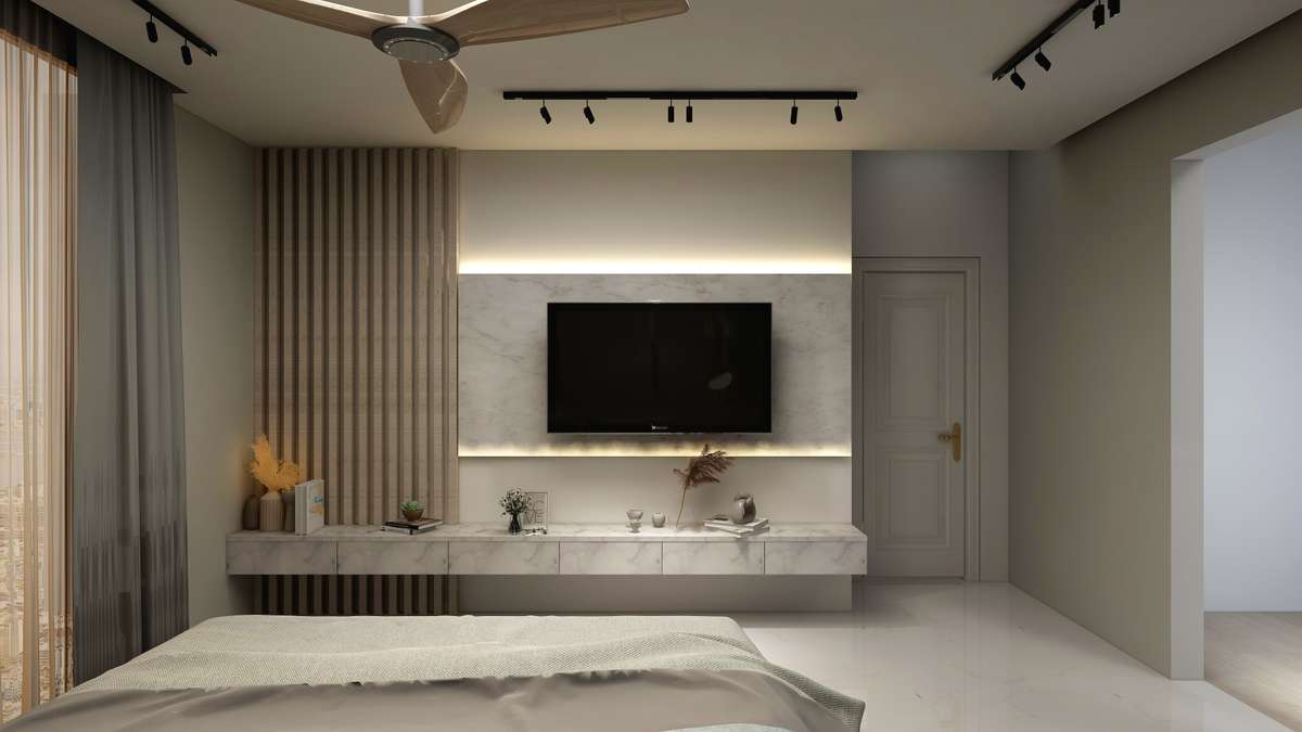 Designs by Interior Designer Neha Negi, Delhi | Kolo
