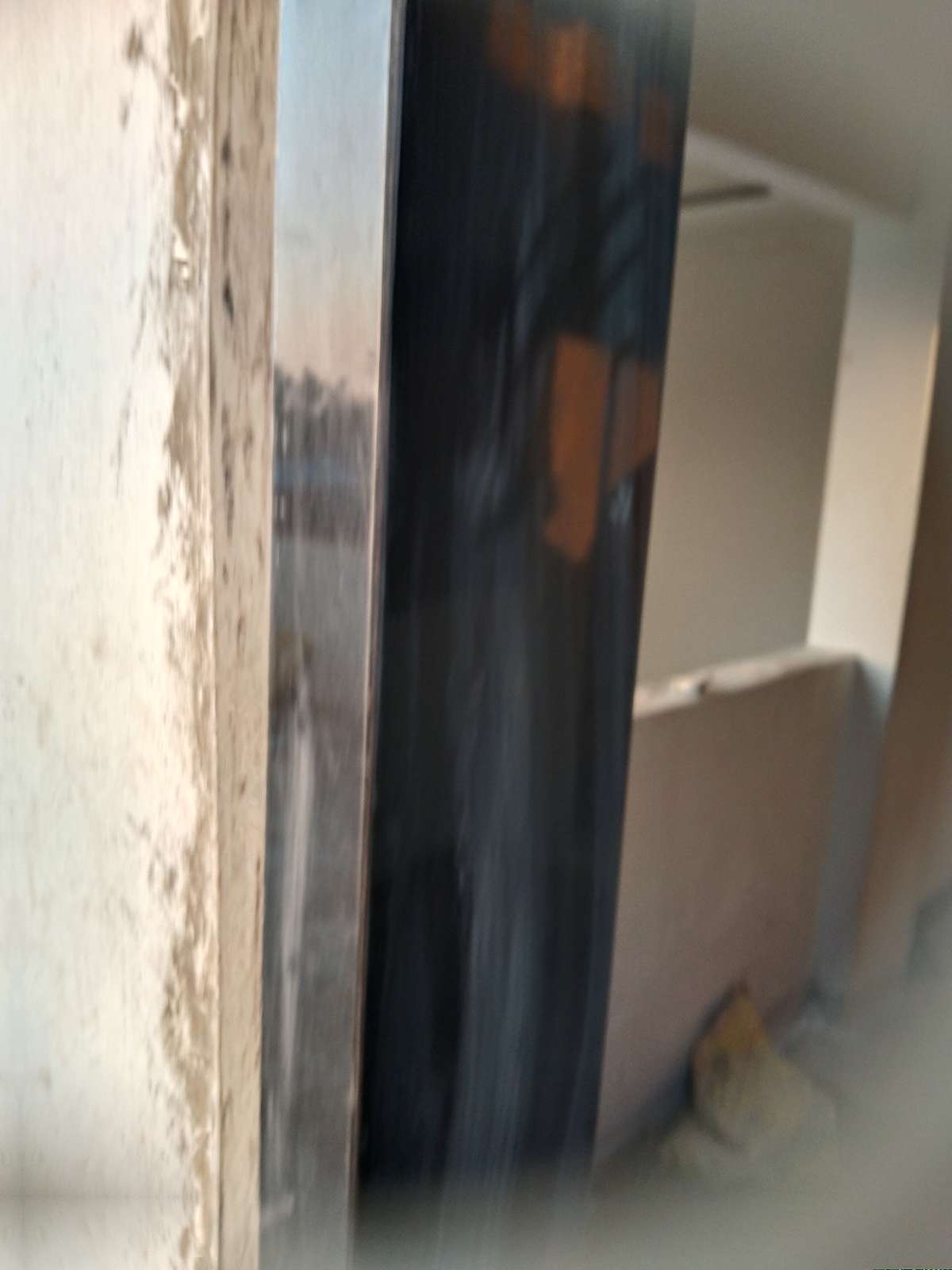 Designs by Flooring Faizan Patel, Dewas | Kolo
