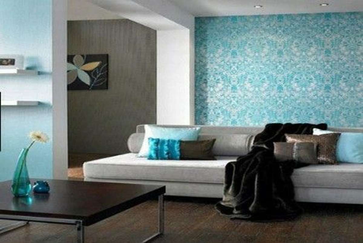 Furniture, Living, Table Designs by Interior Designer ANNA INTERIOR EXTERIOR DESIGNING, Ernakulam | Kolo
