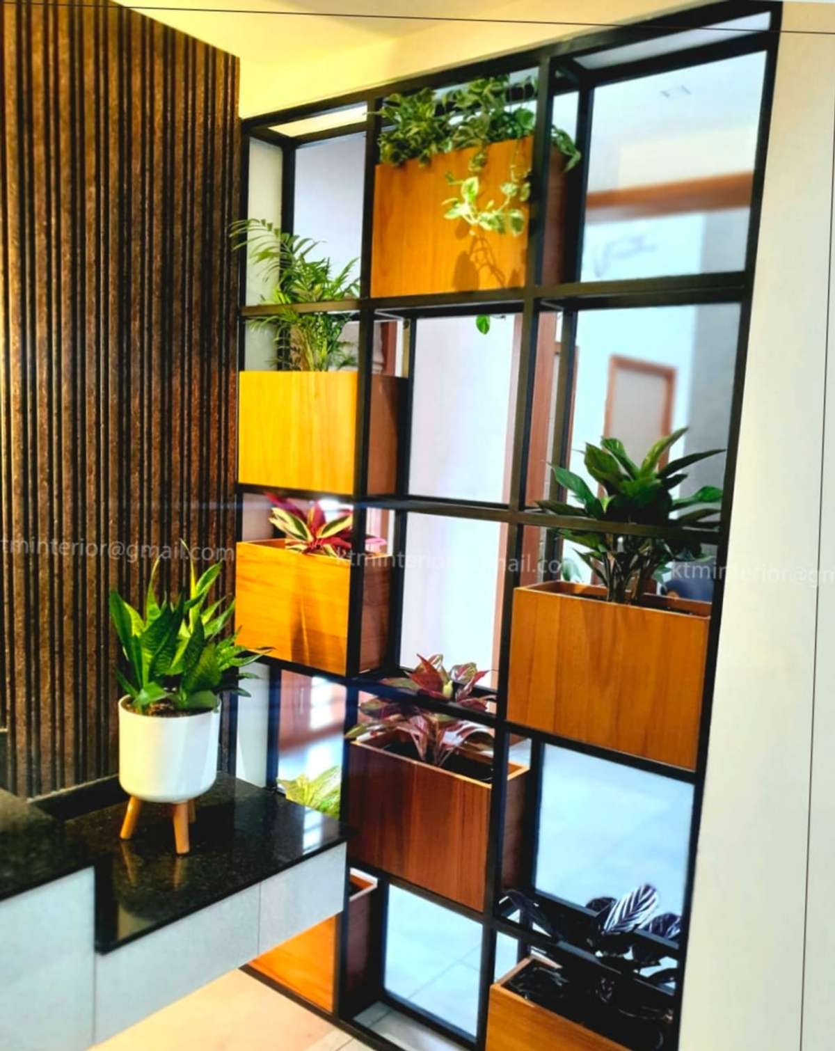 Designs by Interior Designer designer interior 9744285839, Malappuram | Kolo