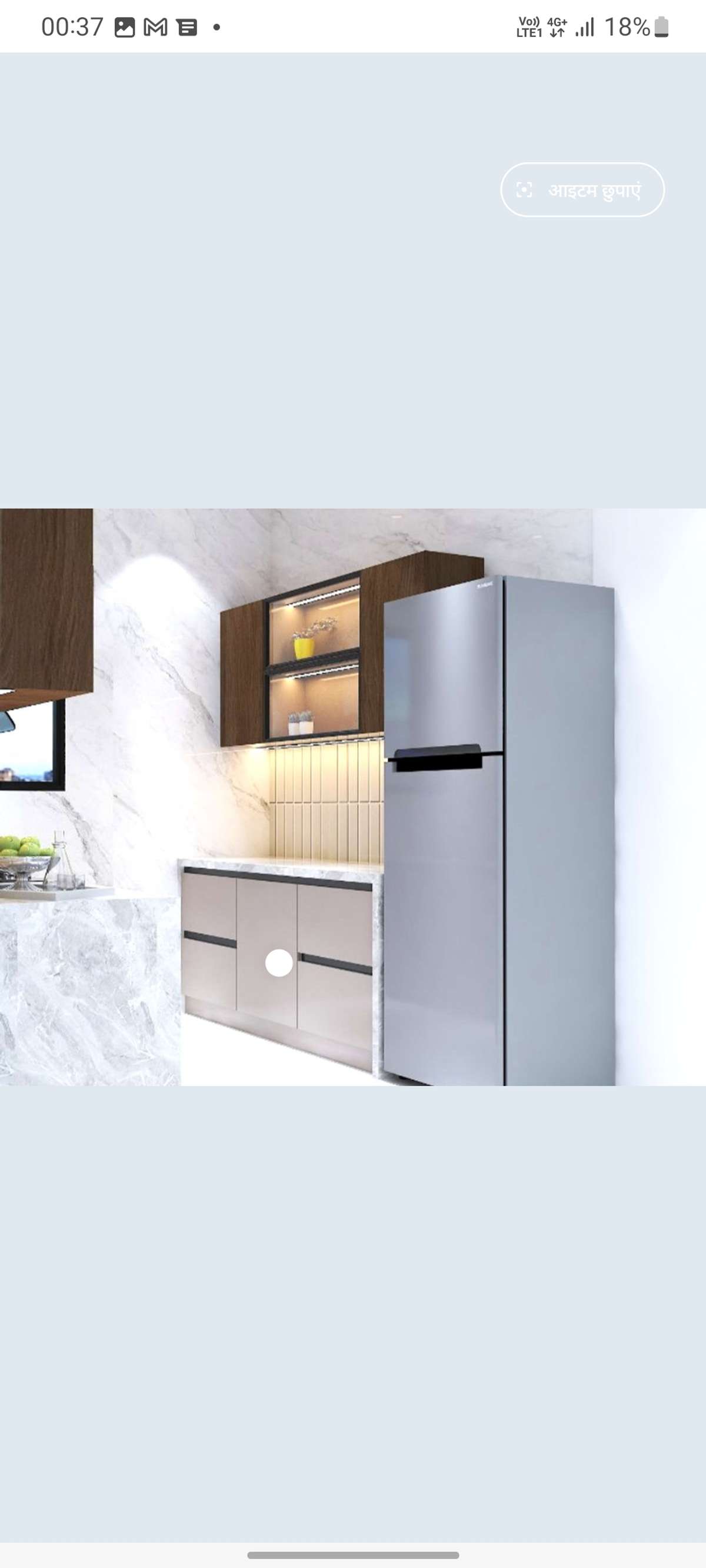 Designs by Building Supplies aabid khan, Faridabad | Kolo