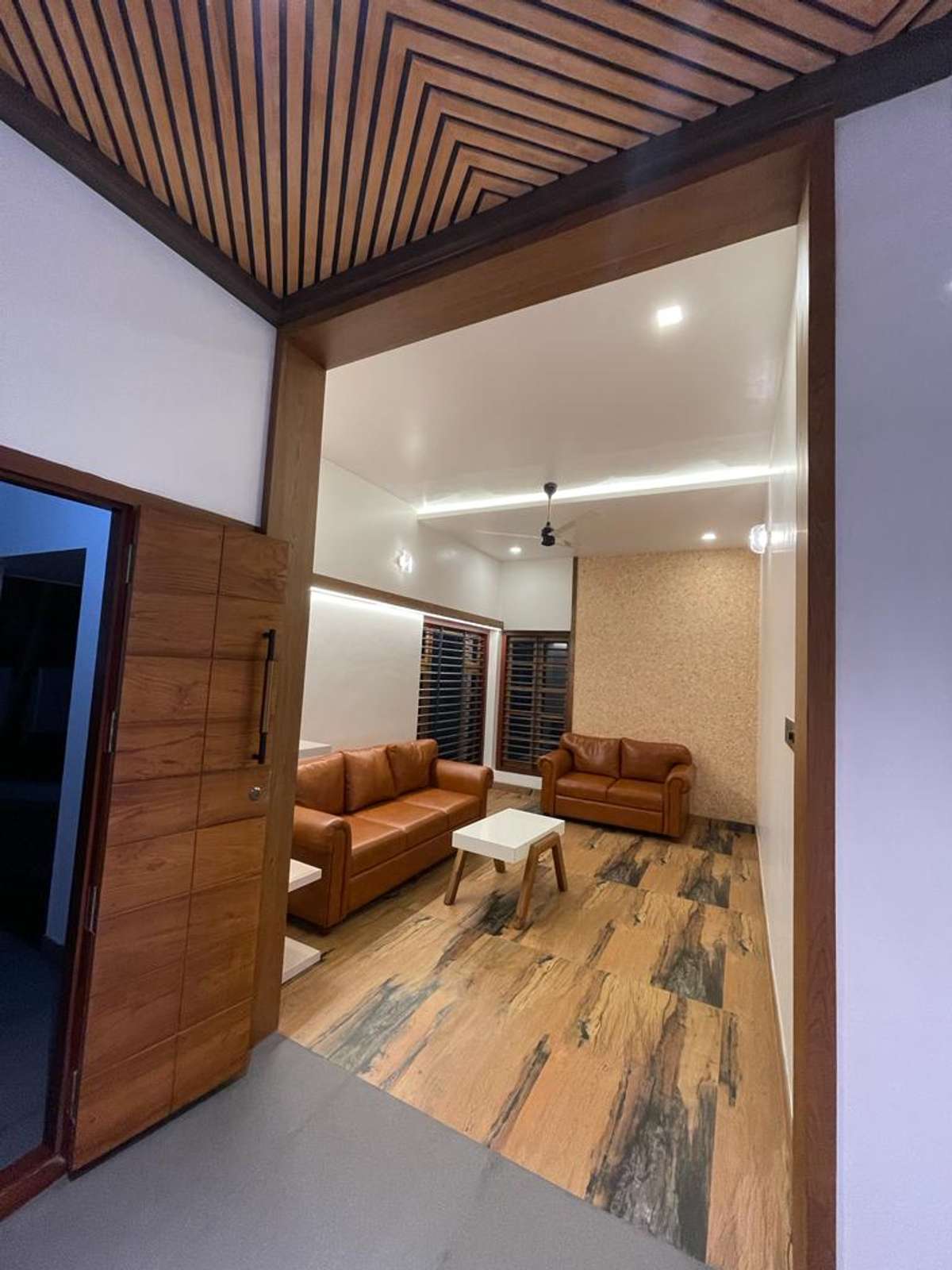 Furniture, Storage, Bedroom Designs by Carpenter mo zeeshan Saifi, Kannur | Kolo