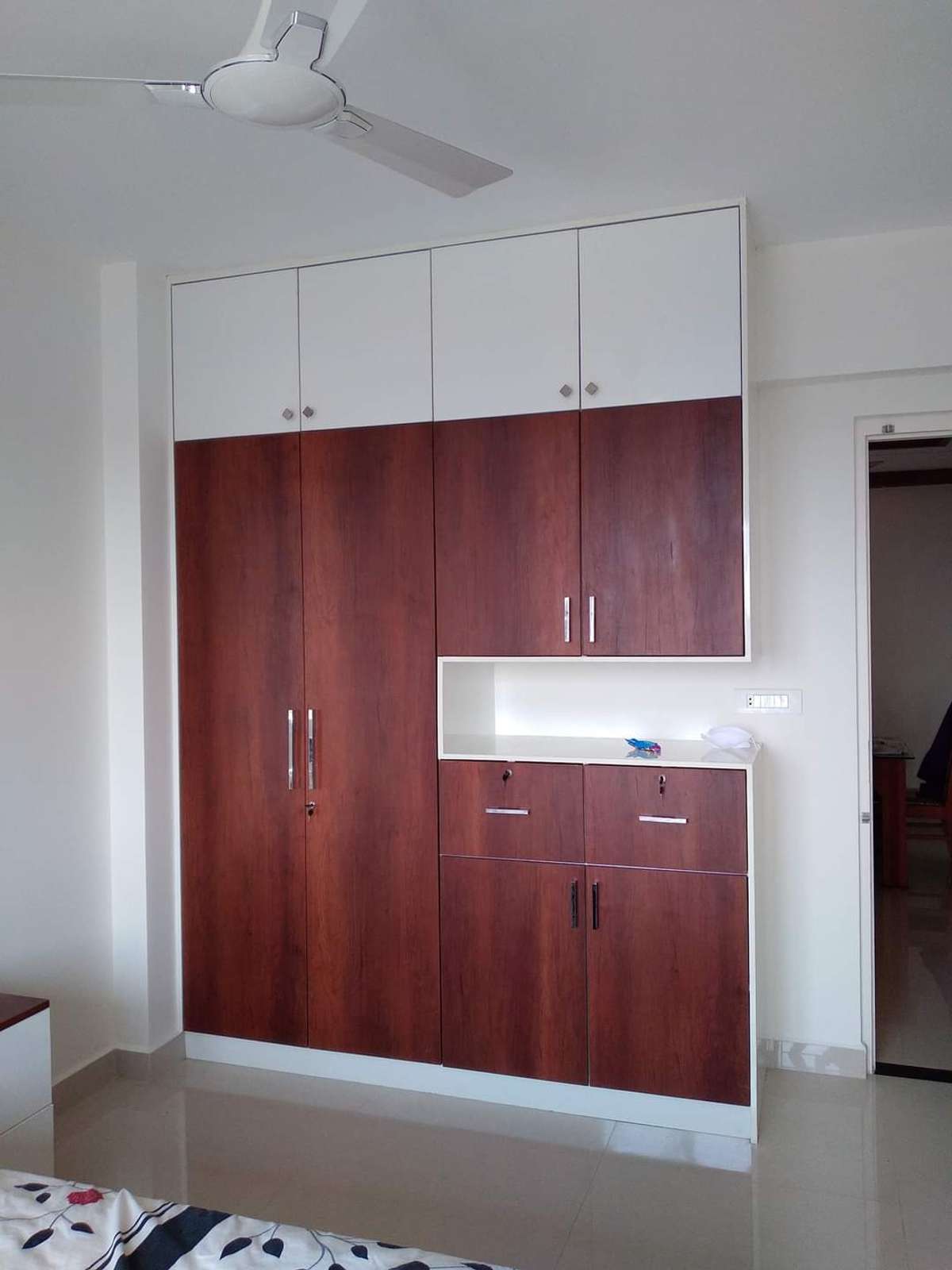 Designs by Carpenter Kerala Carpenters, Ernakulam | Kolo
