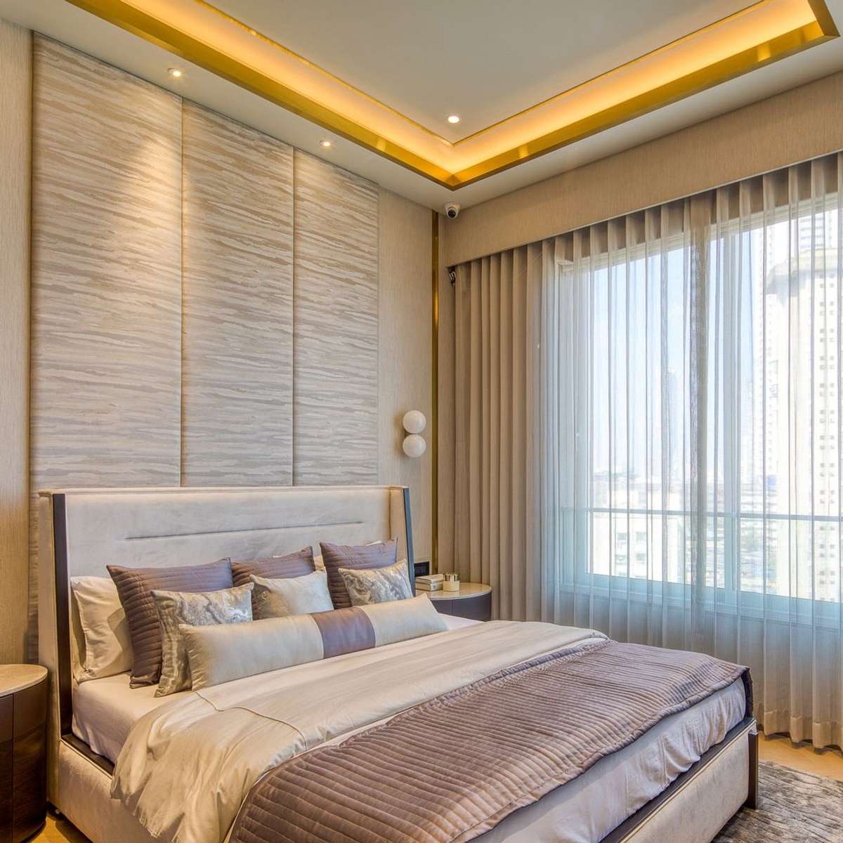 Designs by Interior Designer shajahan shan, Malappuram | Kolo