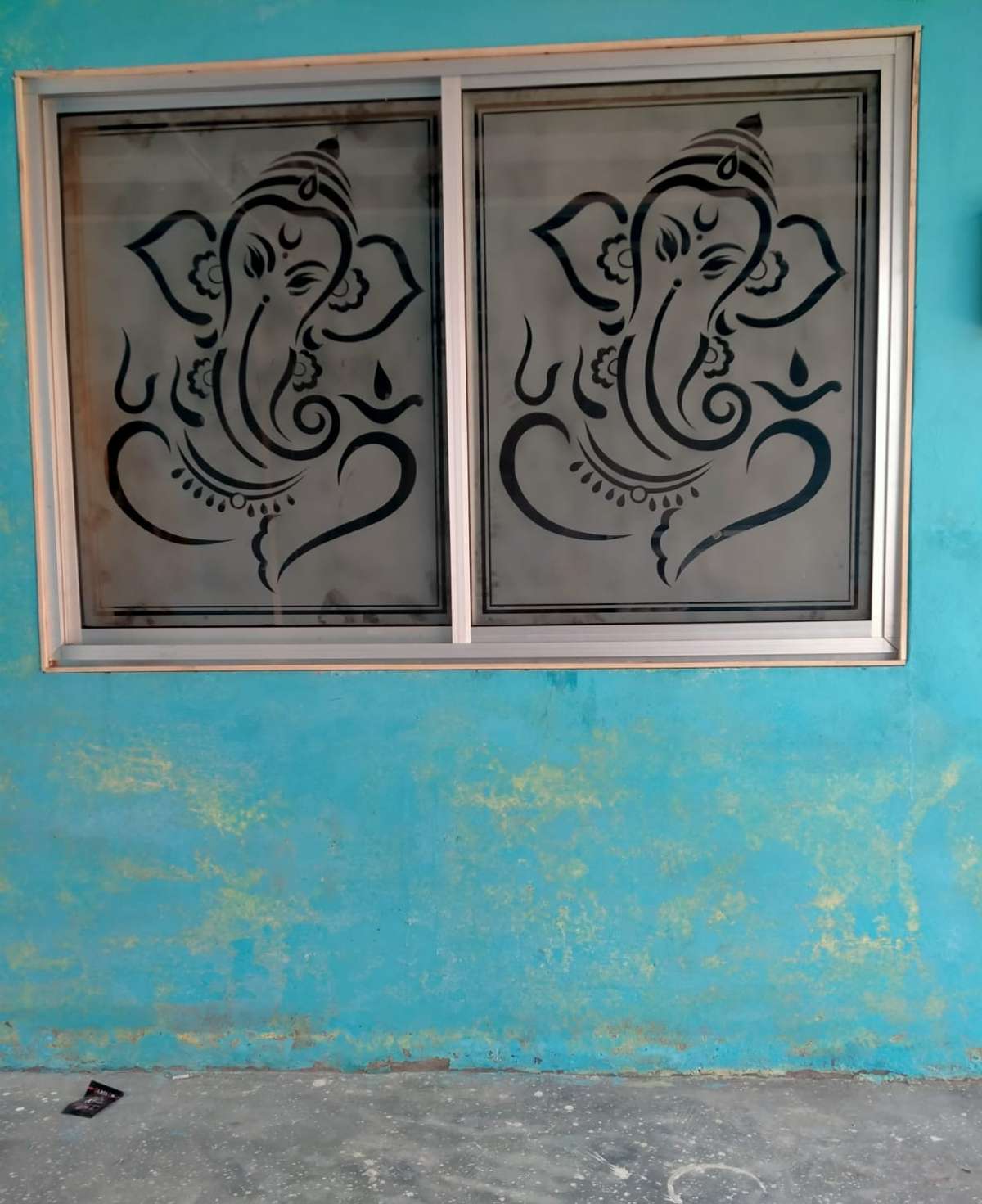 Designs by Glazier ishu Glass, Faridabad | Kolo