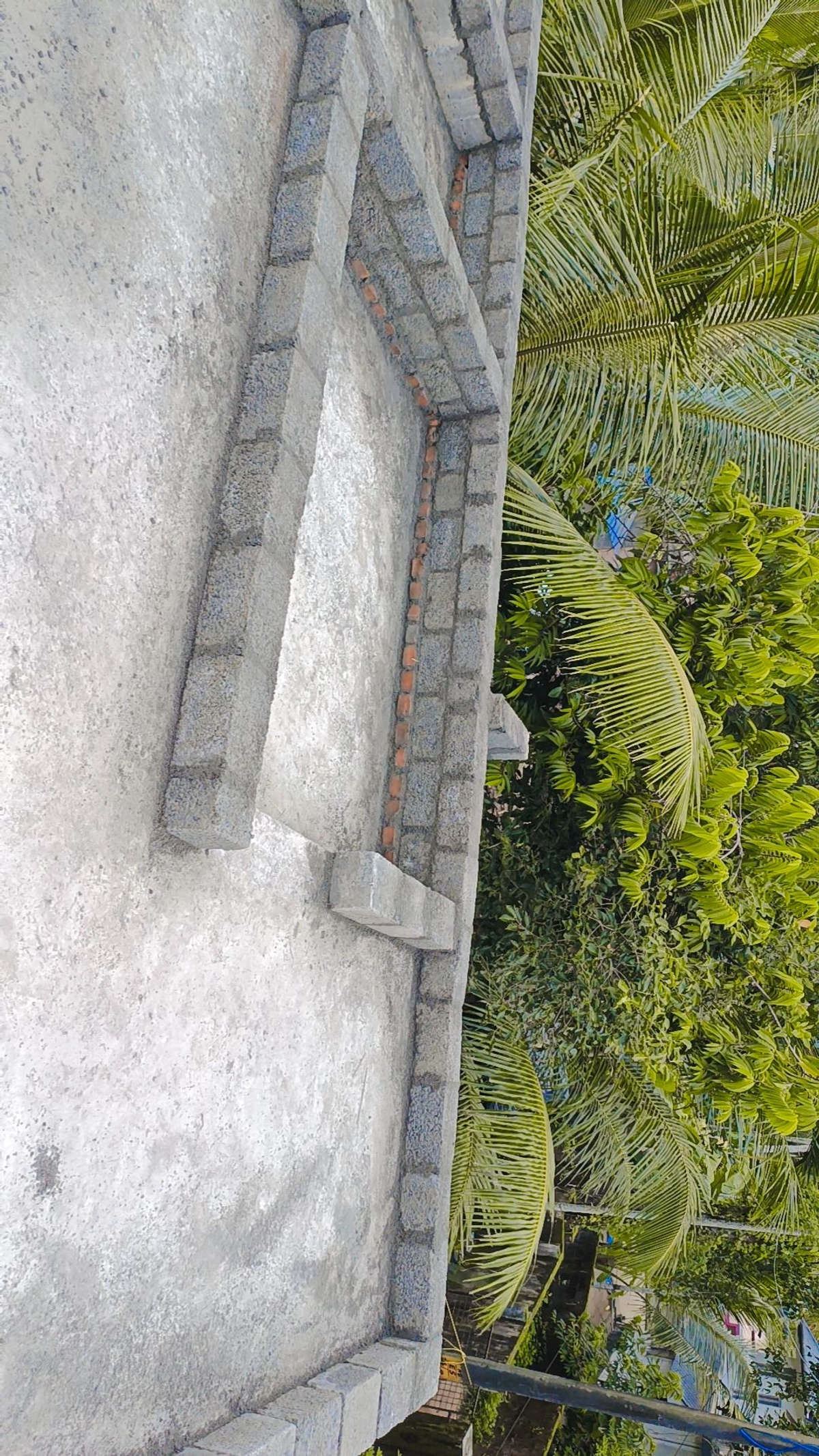 Designs by Contractor Amrath Construction, Thrissur | Kolo