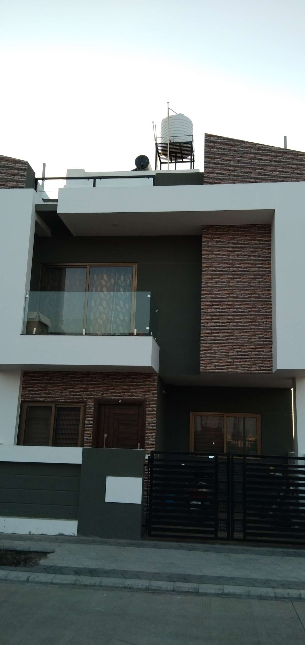 Designs by Contractor Imran khan, Indore | Kolo
