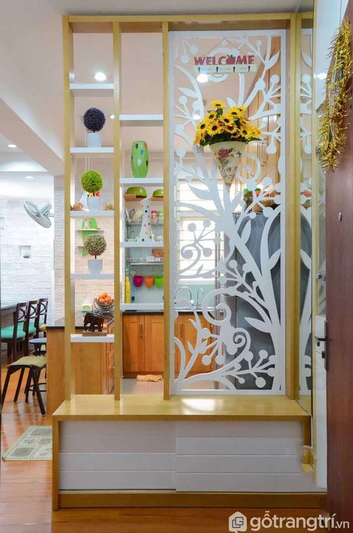 Furniture, Storage, Bedroom Designs by Contractor Culture Interior, Delhi | Kolo