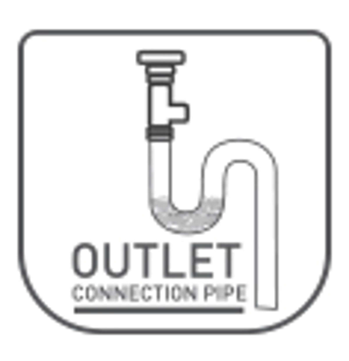 Cera TYSON Double Bowl Sink