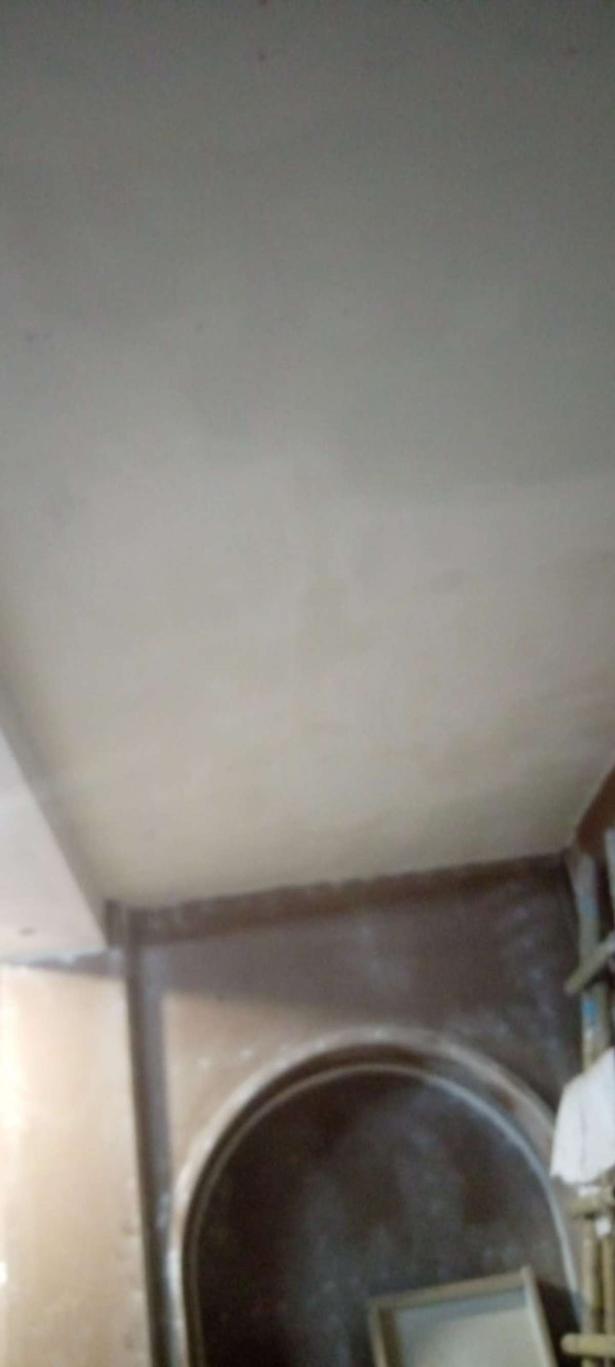 Designs by Contractor Rajesh kumar, Delhi Kolo