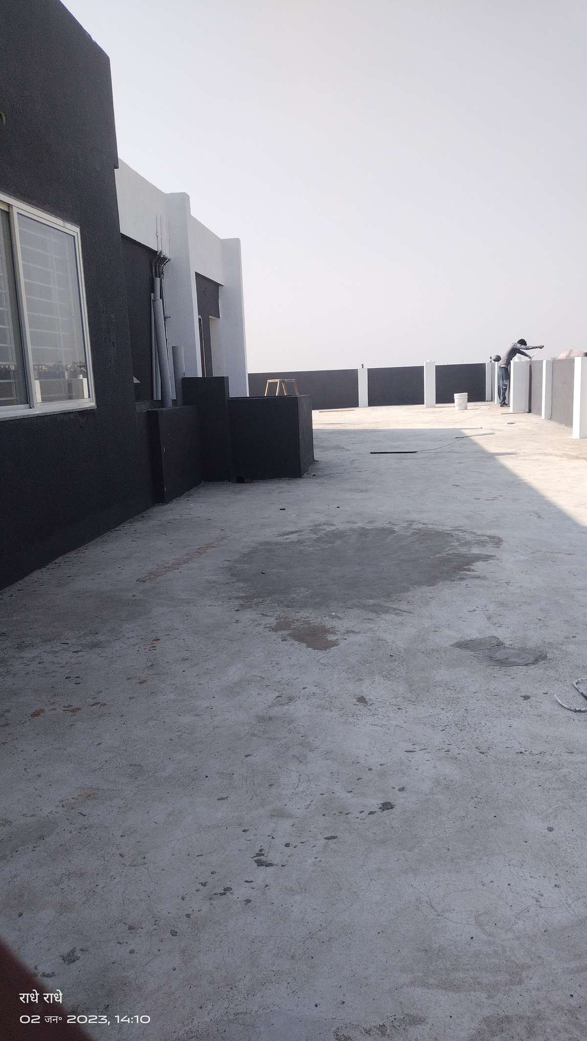 Designs by Painting Works Rajesh Lodhi, Indore | Kolo