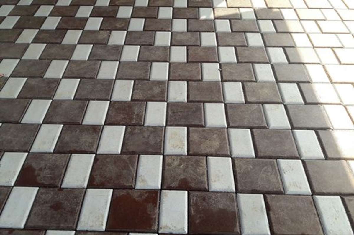 Designs by Flooring EPOXY TAILS GRANIT MARBILS WORK, Thiruvananthapuram