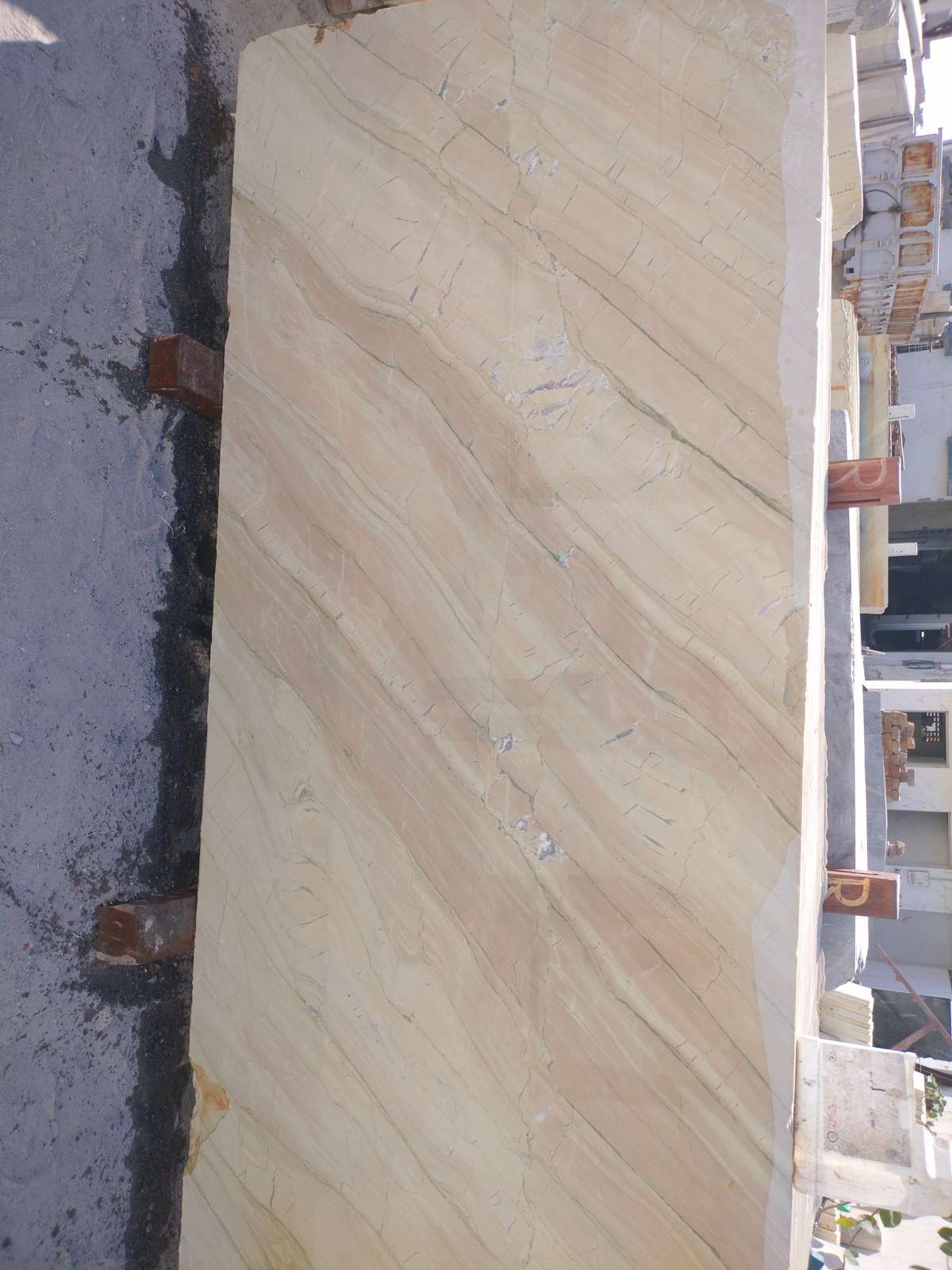 Designs by Building Supplies Choudhary Balveer Dudi, Ajmer | Kolo