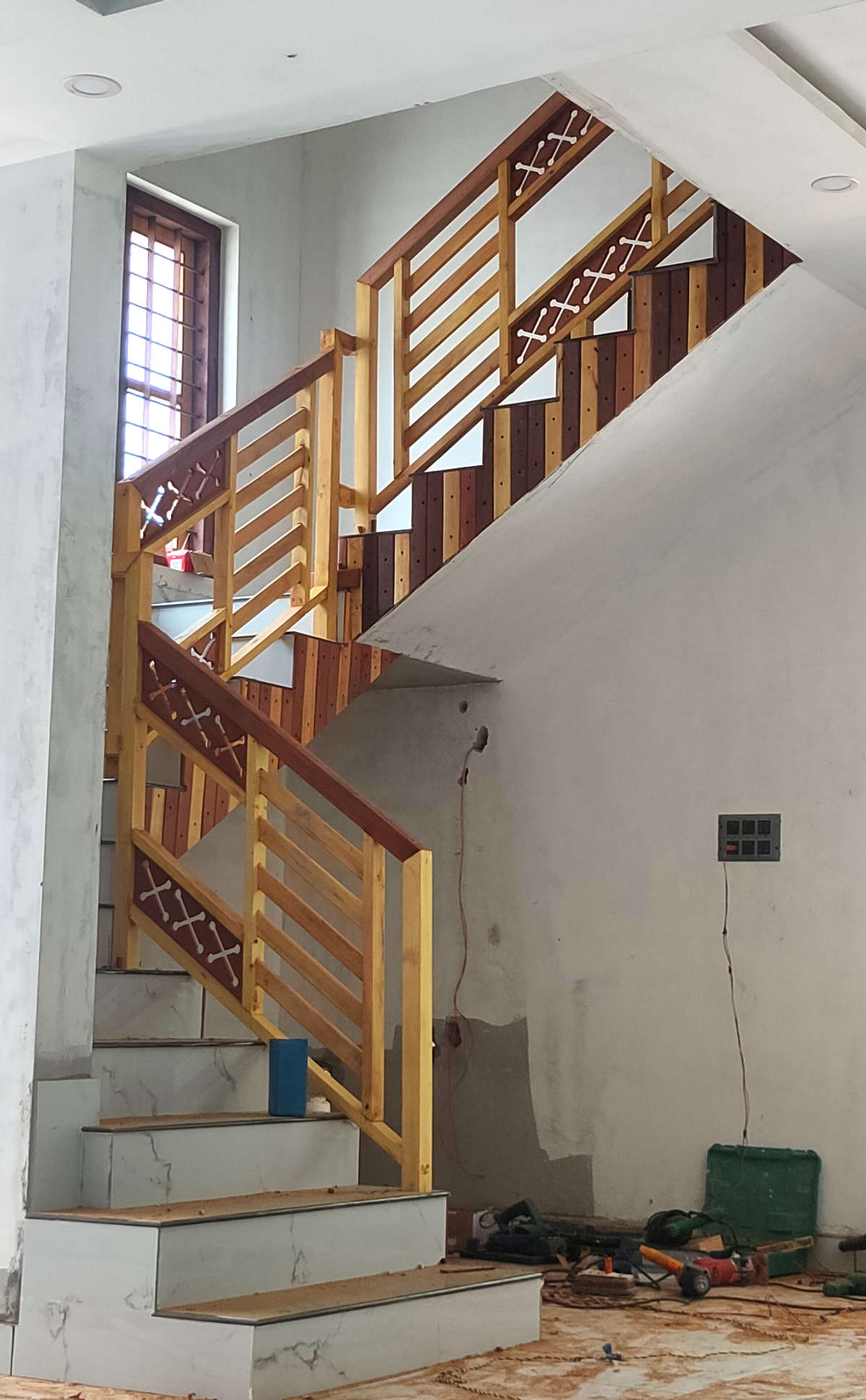 Designs by Carpenter praveen p, Thiruvananthapuram | Kolo