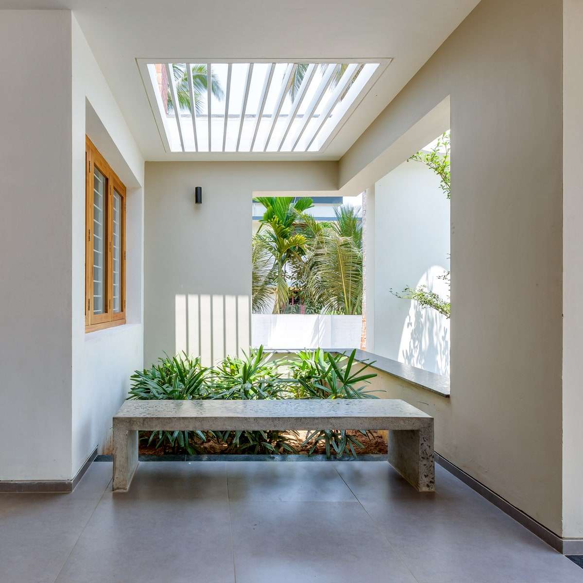 Designs by Architect Aleena Architects and Engineers, Alappuzha | Kolo