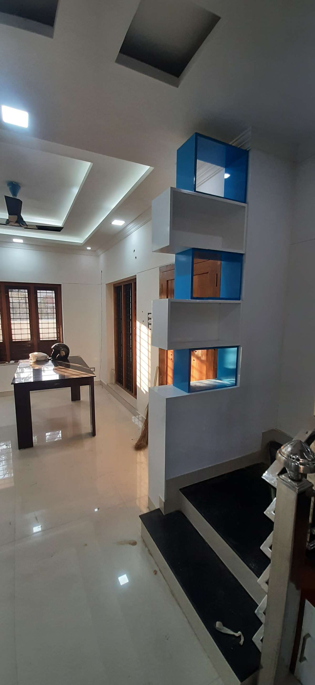 Designs by Interior Designer Kannan Vishnu, Thiruvananthapuram | Kolo