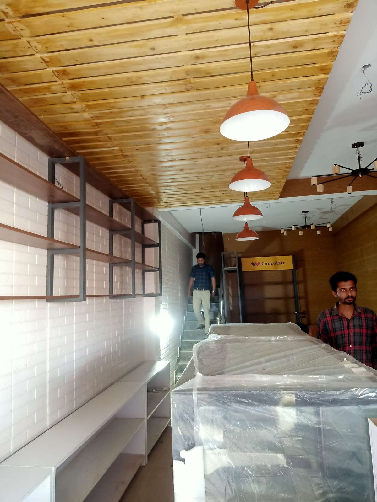 Designs by Contractor Next inn Interior, Ghaziabad | Kolo