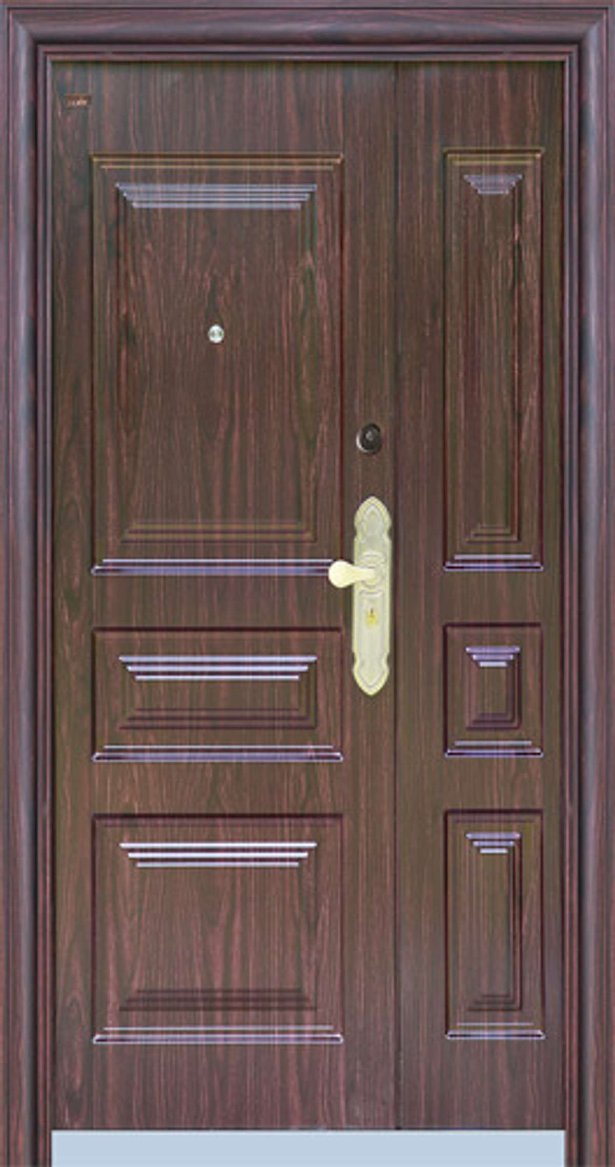 IL Gi 50 E SM(Eetti color)