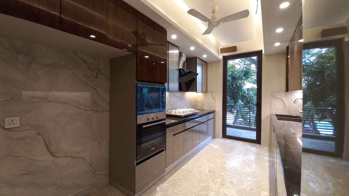 Ceiling, Furniture, Lighting, Living Designs by 3D & CAD king interior