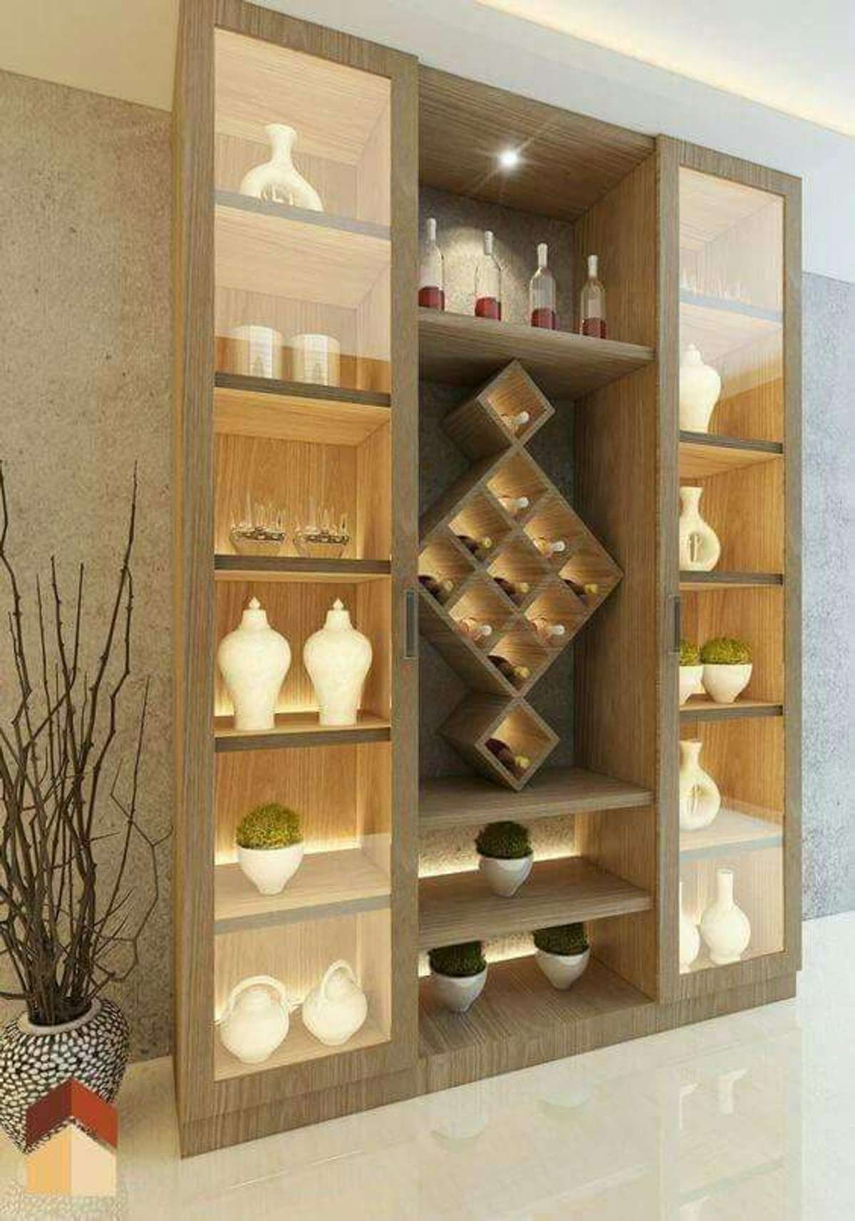 Designs by 3D & CAD Arif Saifi, Gautam Buddh Nagar | Kolo